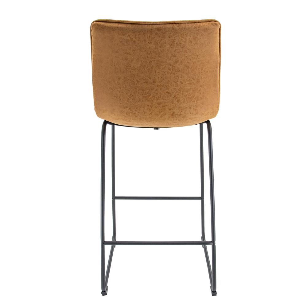 Leisuremod BG3213478 stools - View #4