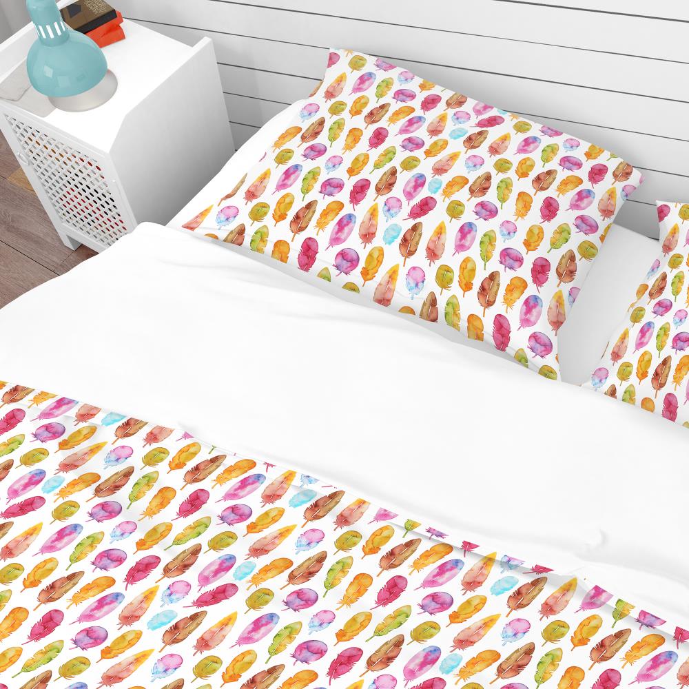 Designart BED18672-T bedding - View #4