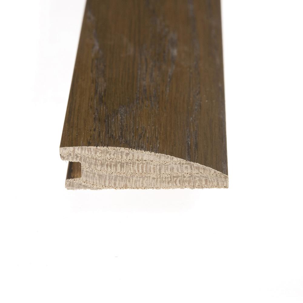 Flexco 786807 Floor-Moulding - View #2