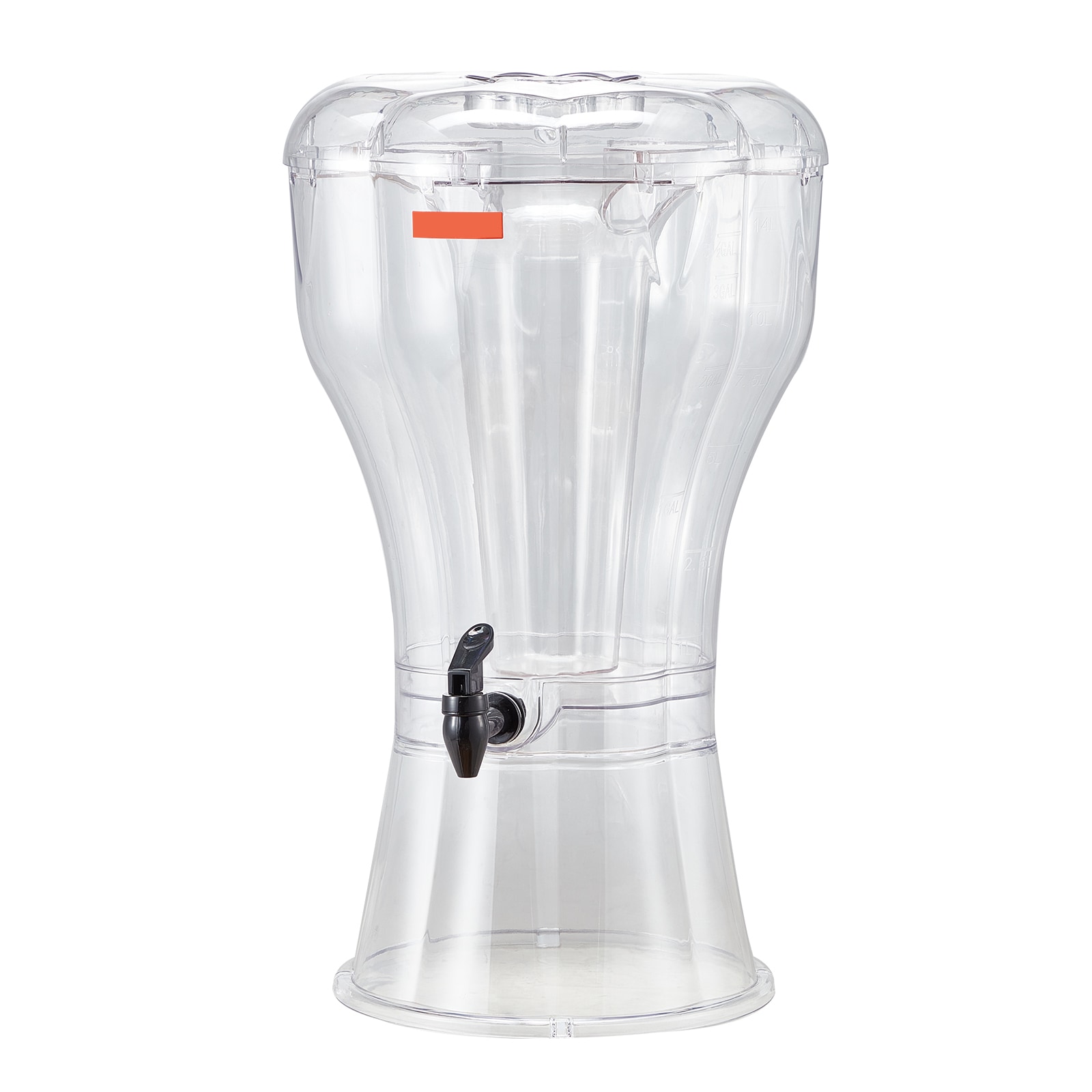 VEVOR SCYLFPQSLFPQ07619V0 Barware-Accessories - View #8