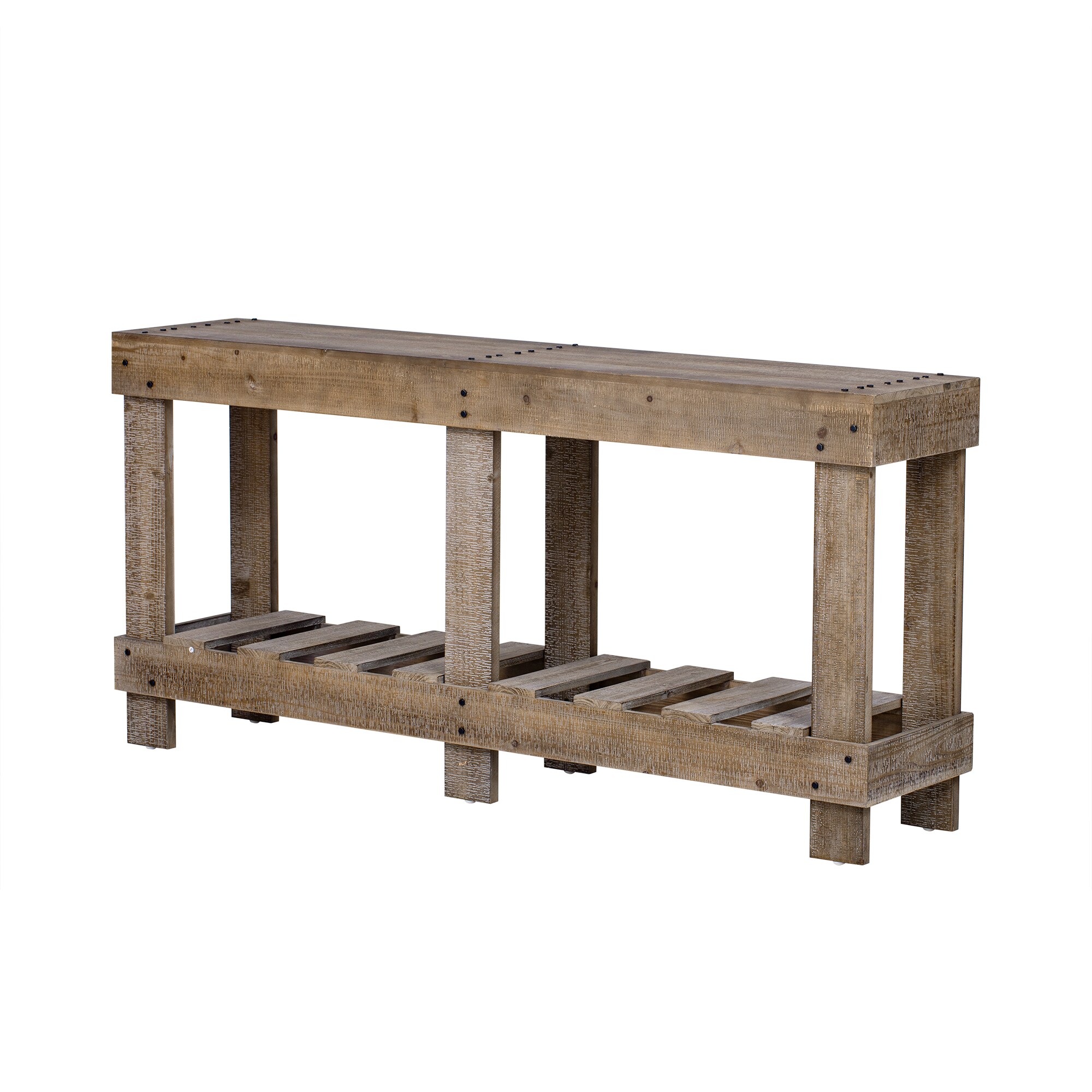 LOVMOR SF-W-N711P289135O Console-Sofa-Tables - View #10