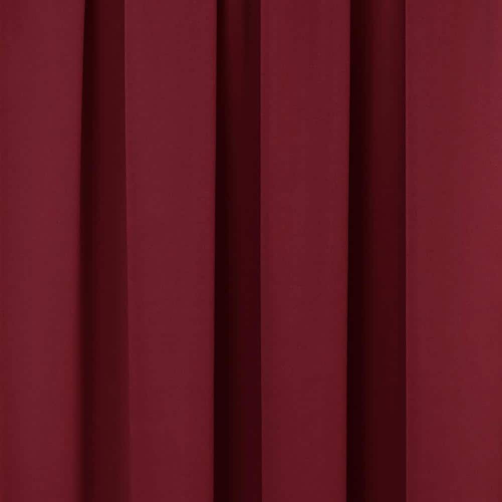 Eclipse 14378052063SAN curtains - View #2