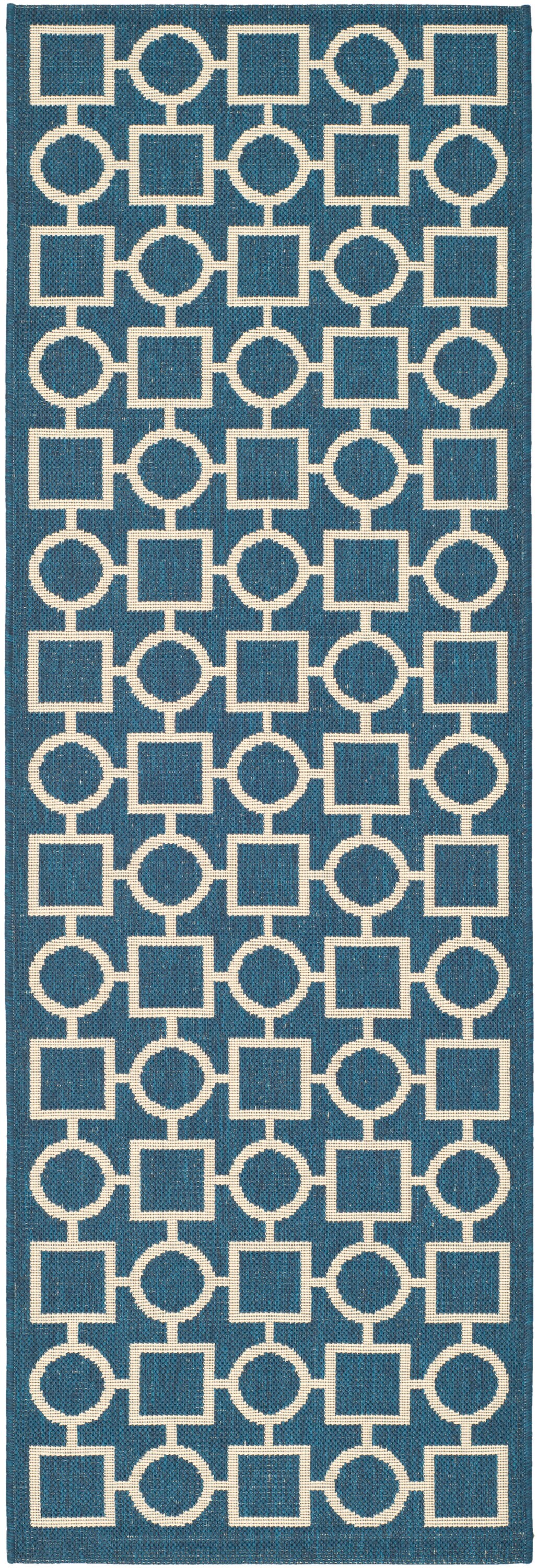 Safavieh CY6925-268-27 rugs - View #2