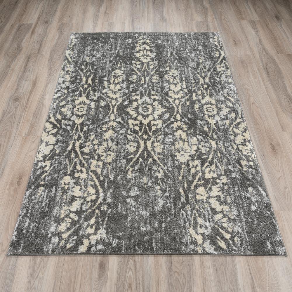 Addison Rugs OSBL34GR5X7 rugs - View #11