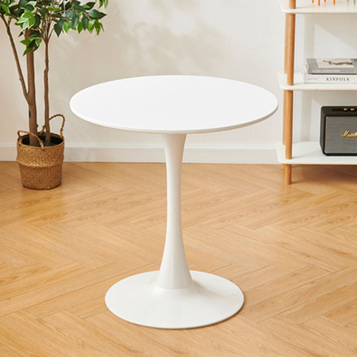 Wooakway FXLS0609-606A496 Dining-Tables - View #3