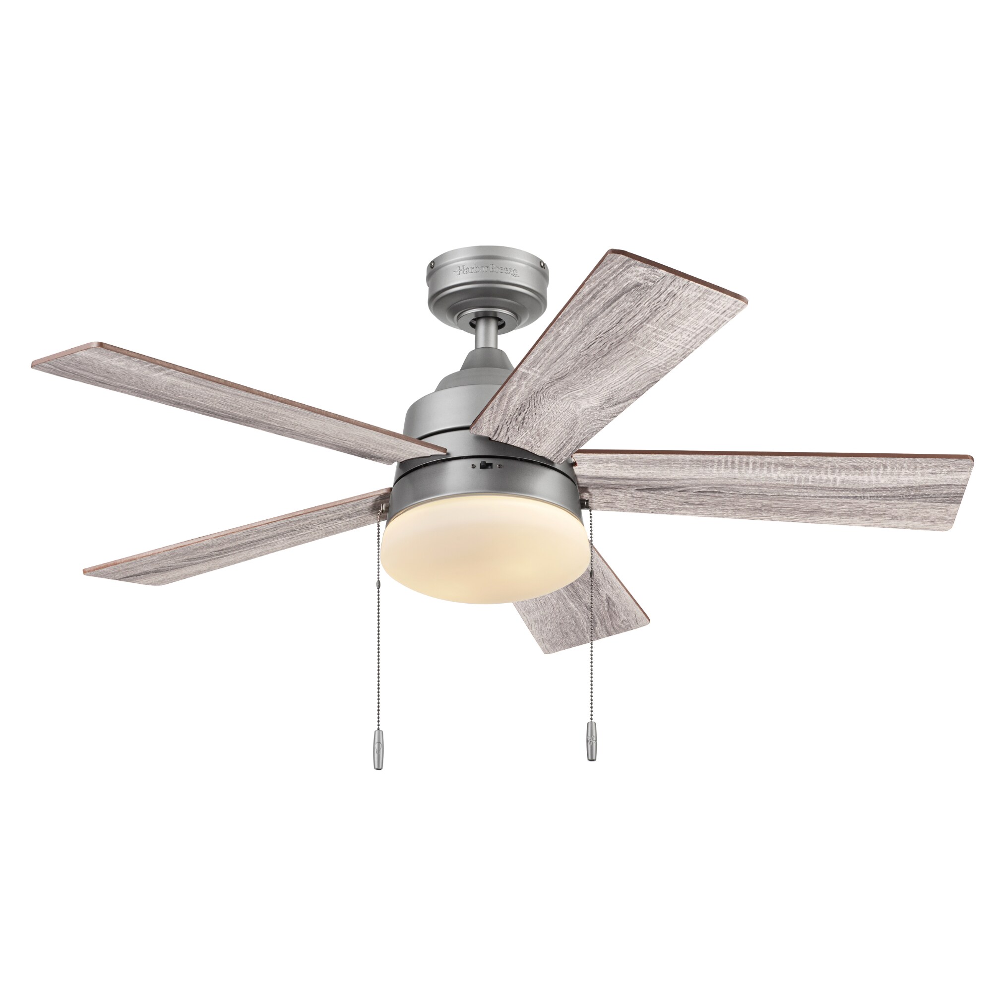 Harbor Breeze 43015 Ceiling-Fans - View #8