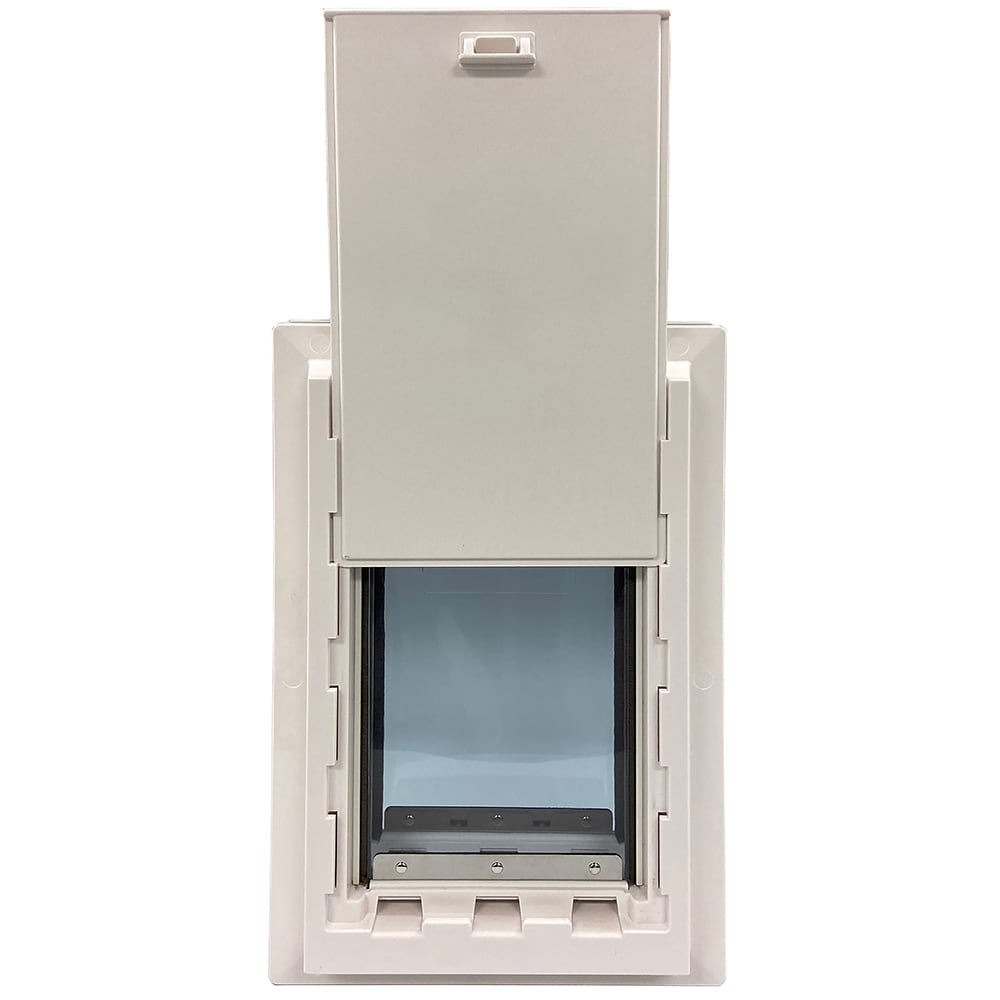 Ideal Pet Products FSDFPDL Pet-Doors - View #5