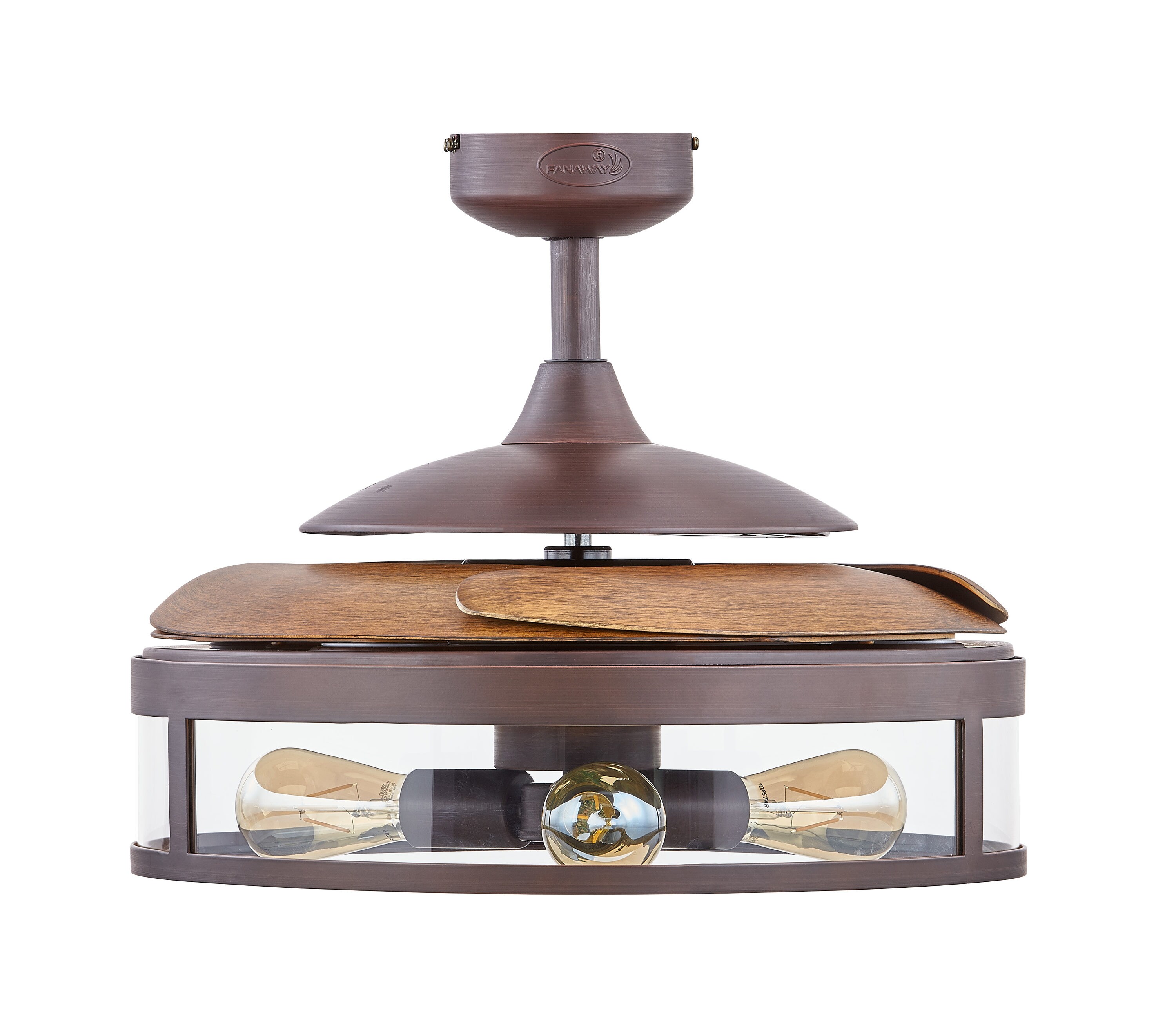 Fanaway 212925010 Ceiling-Fans - View #8