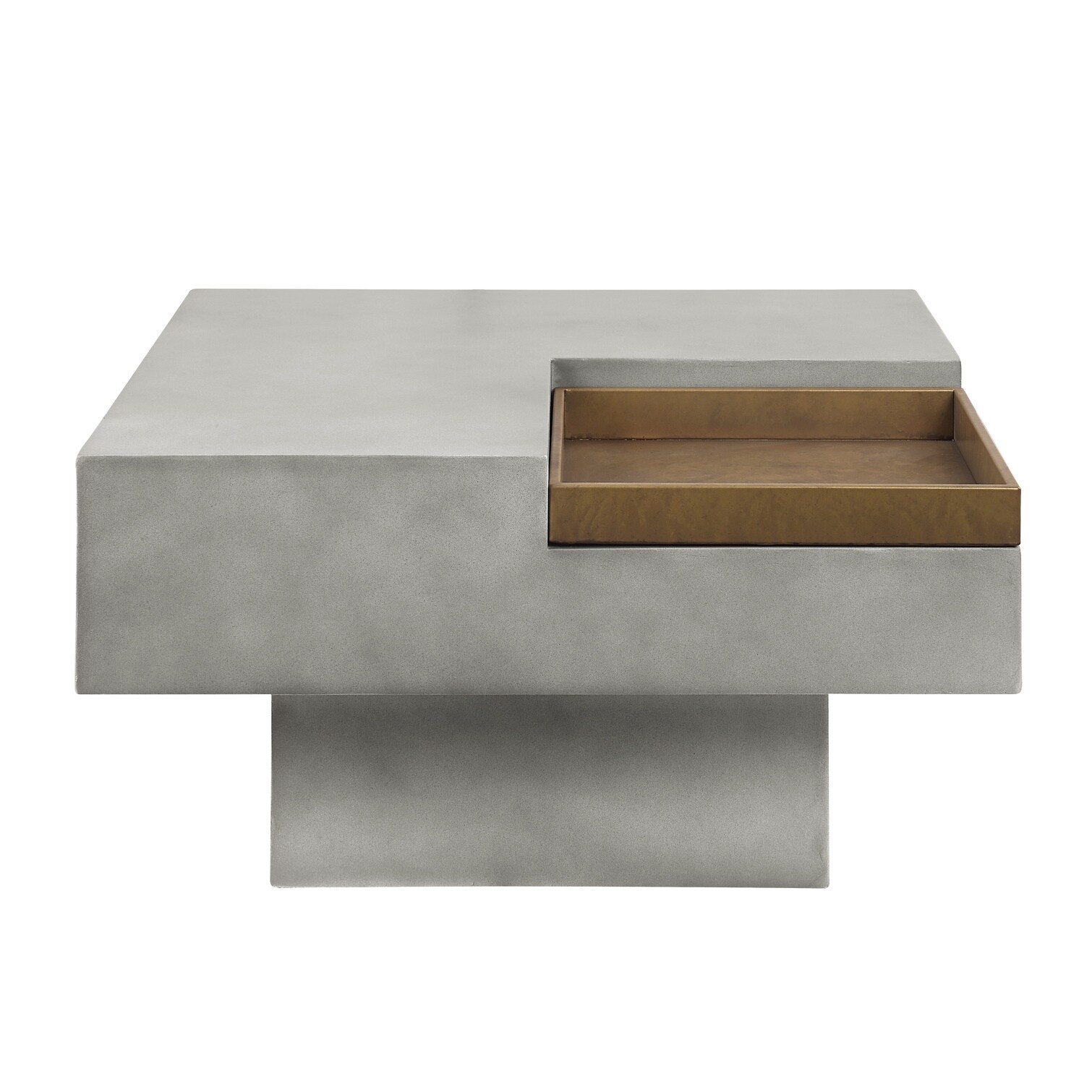 SunJet O4E4EYP7DZVY Coffee-Tables - View #6