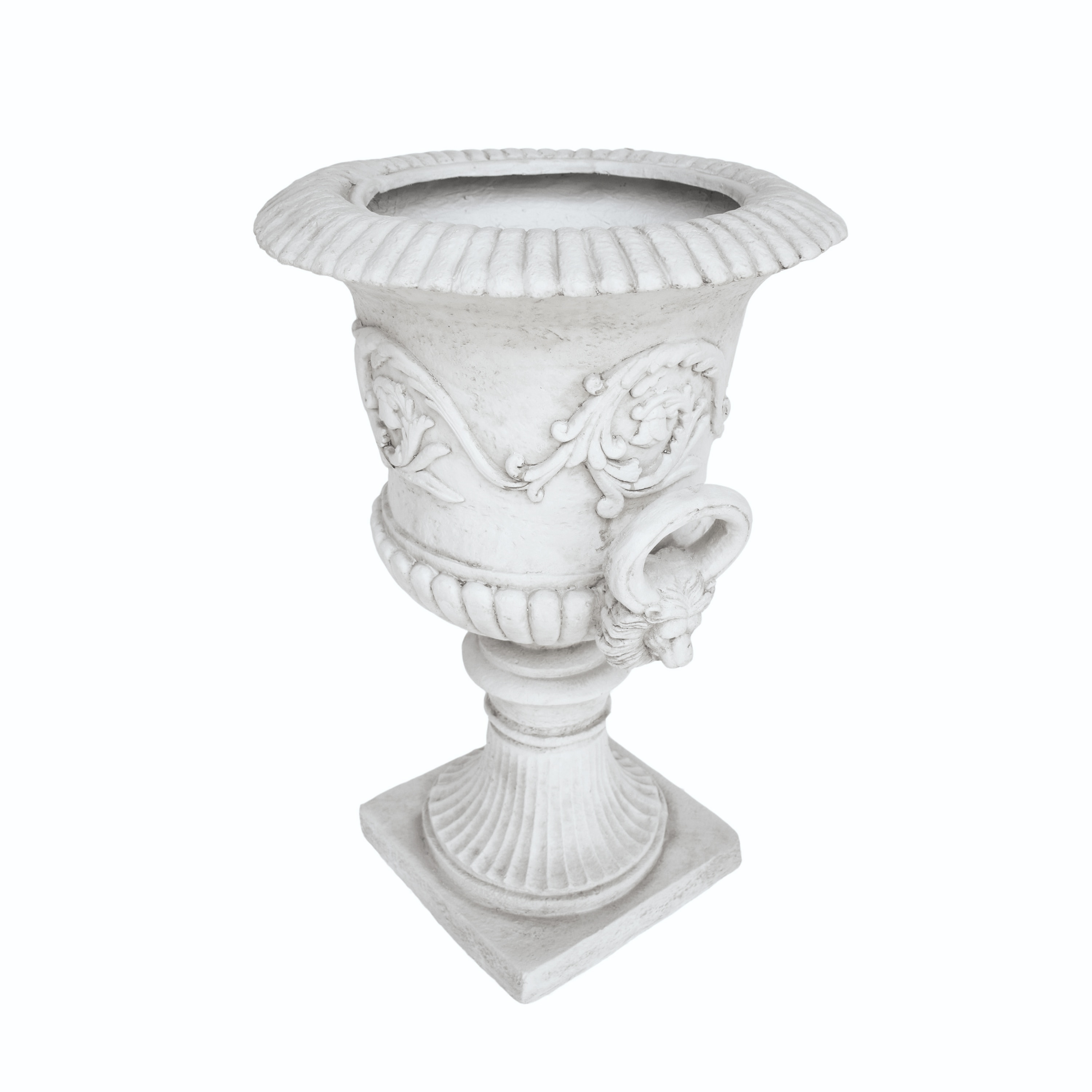 Zeus & Ruta BL02GA-03 Planter-Window-Box - View #3