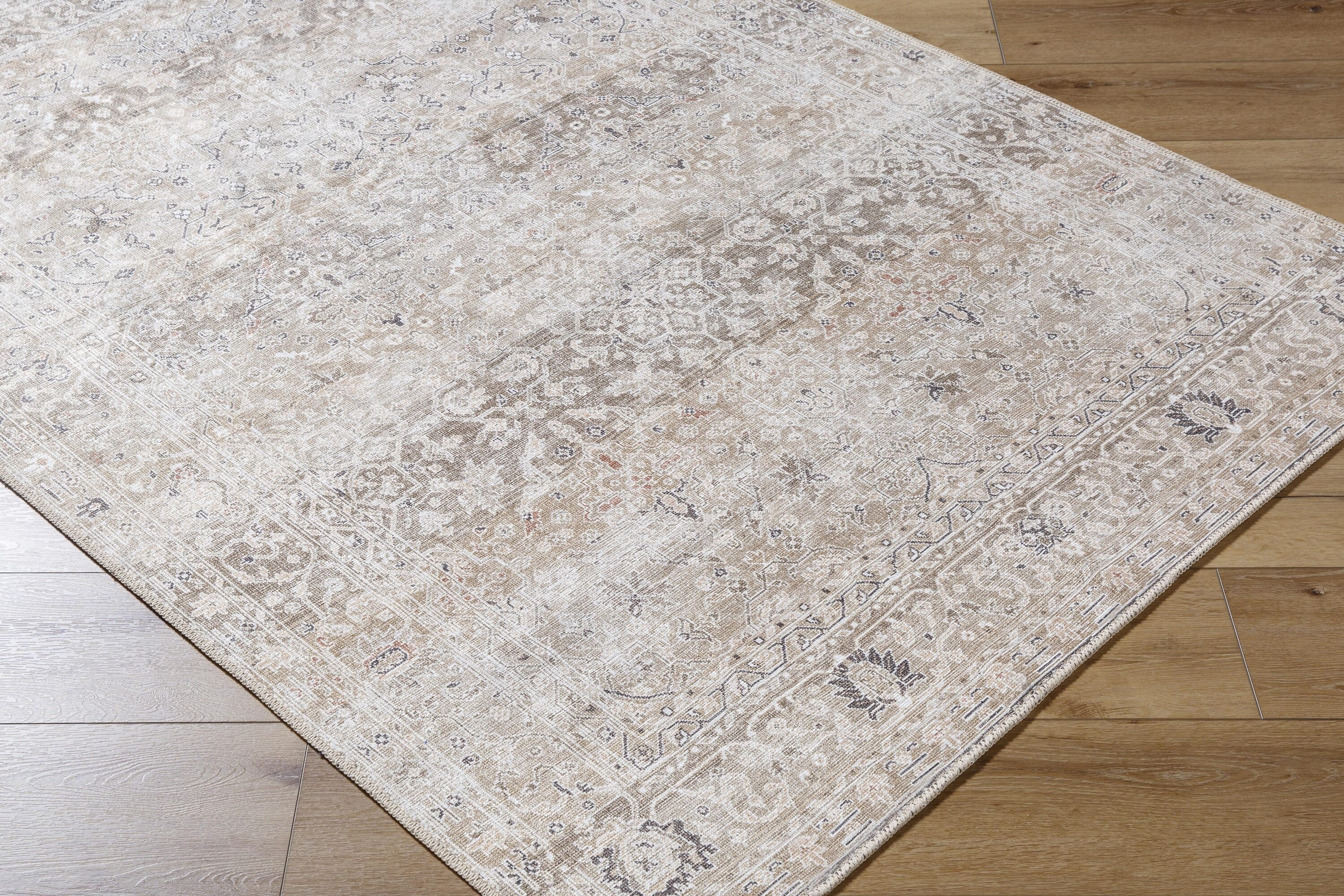 Livabliss PNWRN2302-27710 rugs - View #11