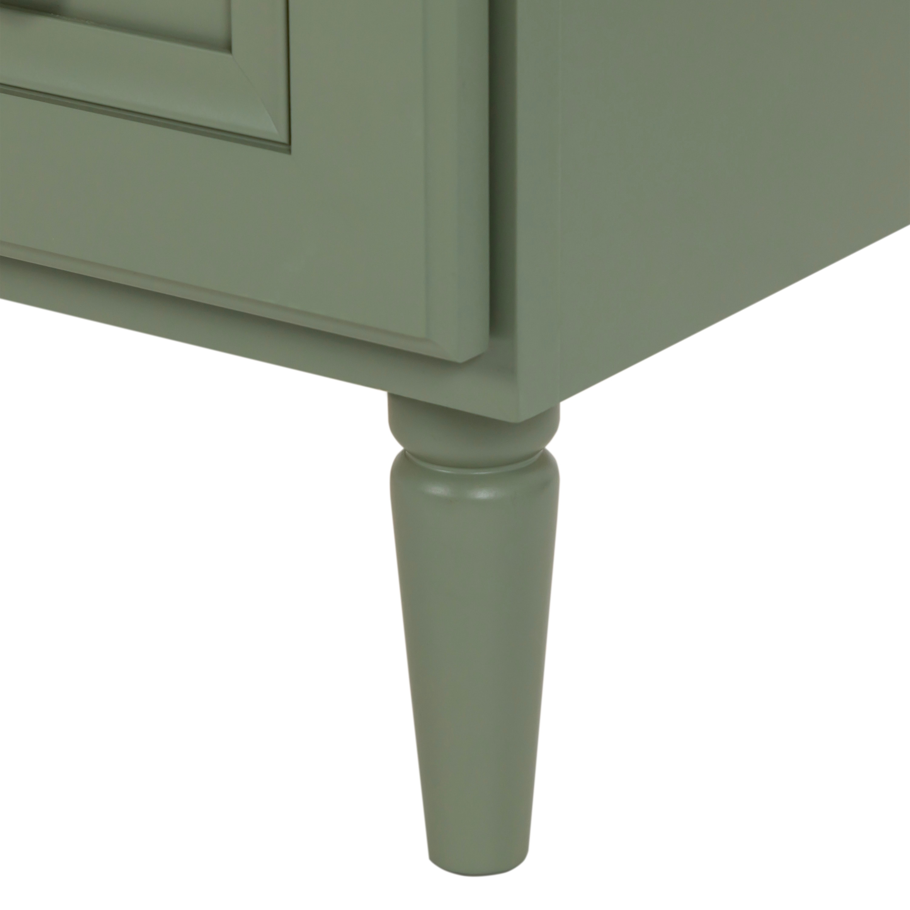 Diamond C30W30359 Bath-Vanity-Combo - View #16