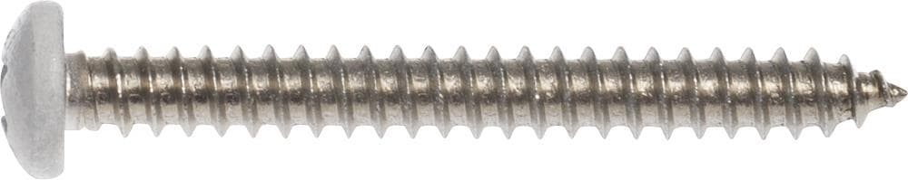 Hillman 883418 Cement-Board-Screws - View #2