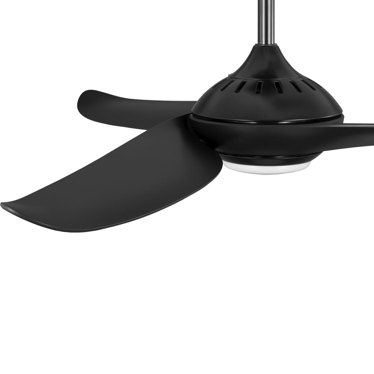 Progress Lighting P250105-31M-30 Ceiling-Fans - View #12