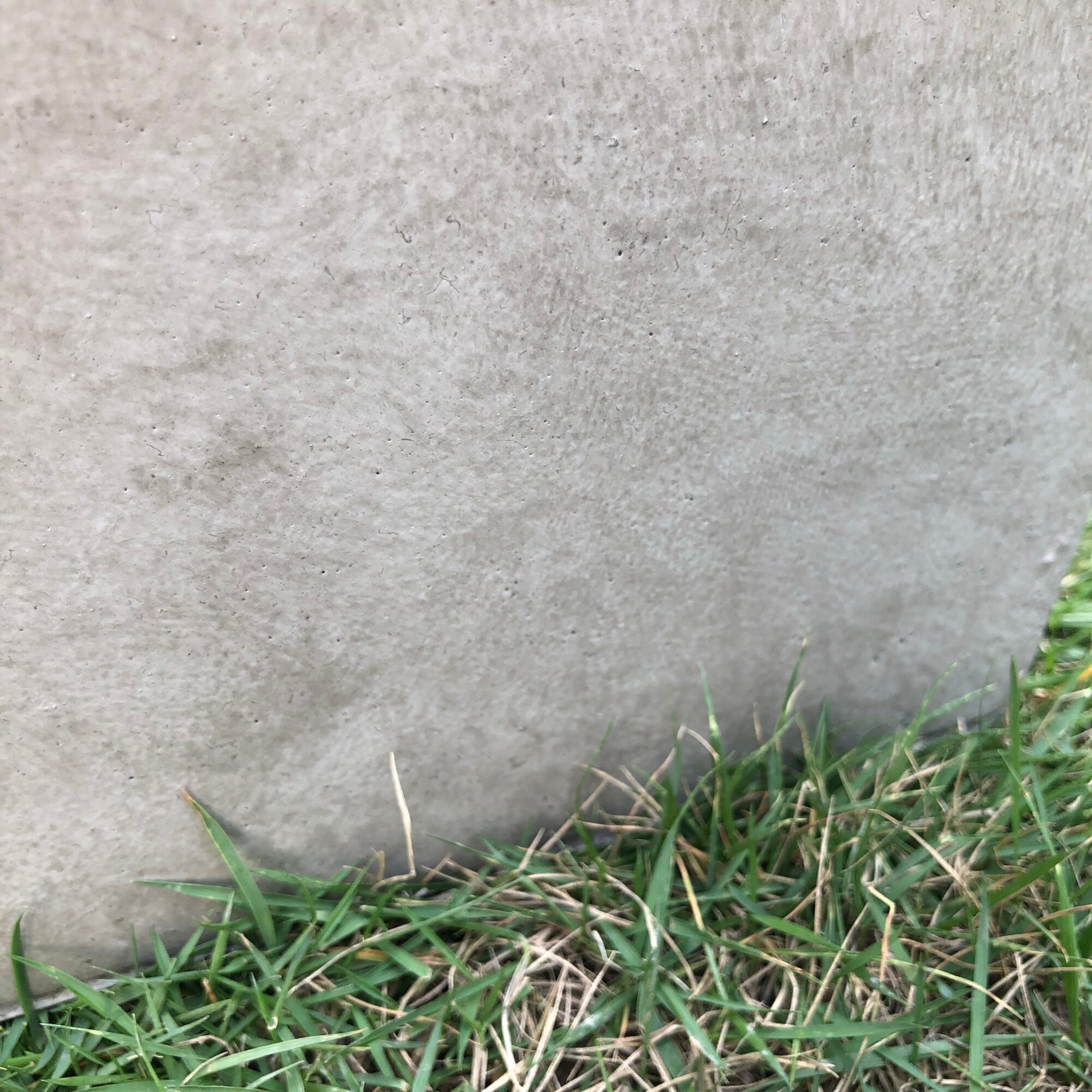 KANTE RF0104B-C80021-2 Planter-Window-Box - View #2