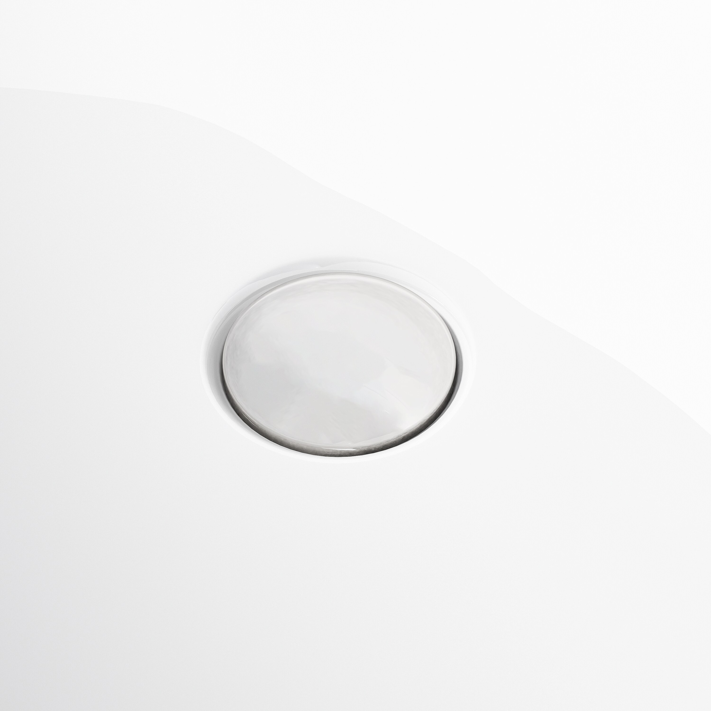 WELLFOR MB-K1613P209651 bathtubs - View #9