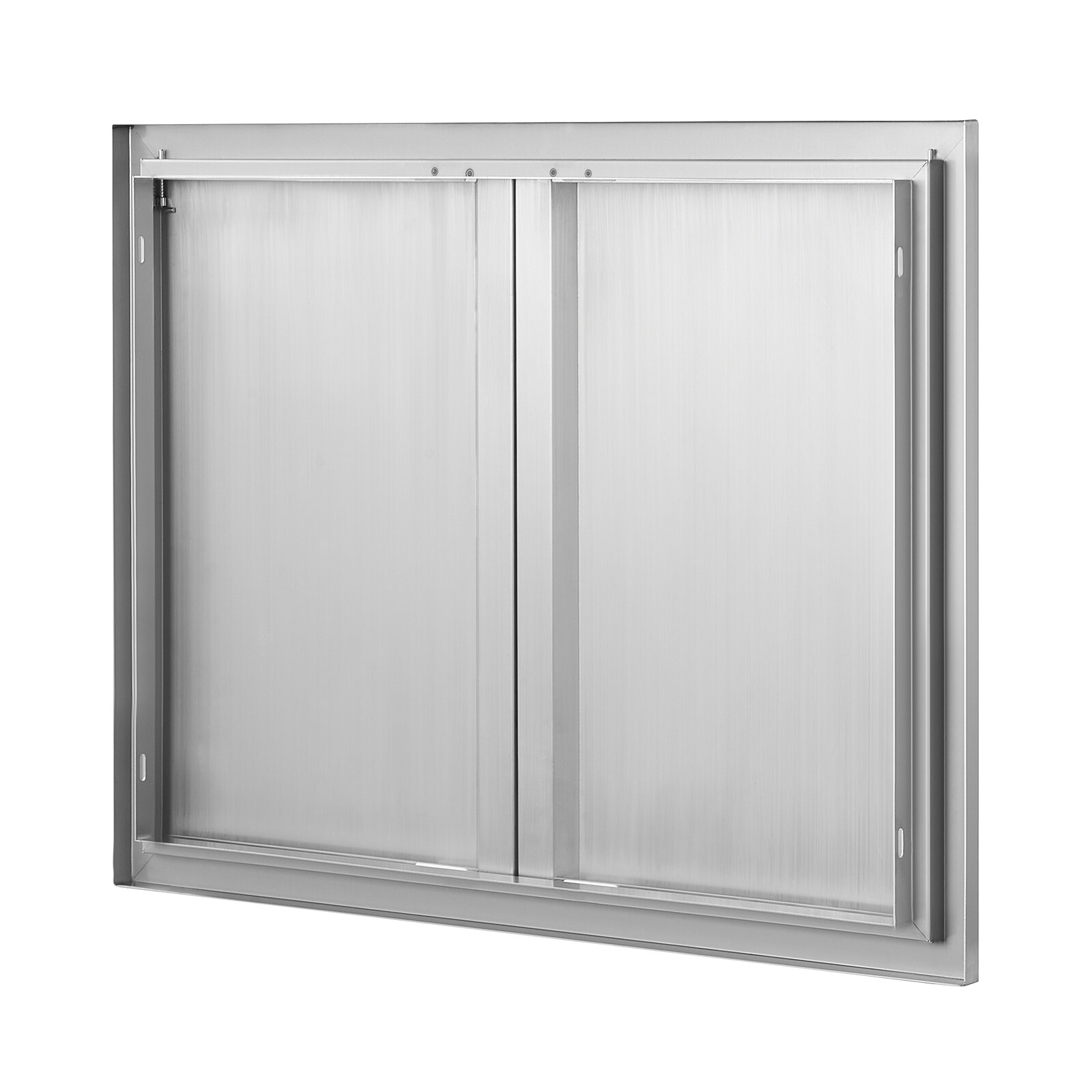 VEVOR SCSMABSCJMYS04987V0 Builtin-Grill-Cabinet-Parts - View #9