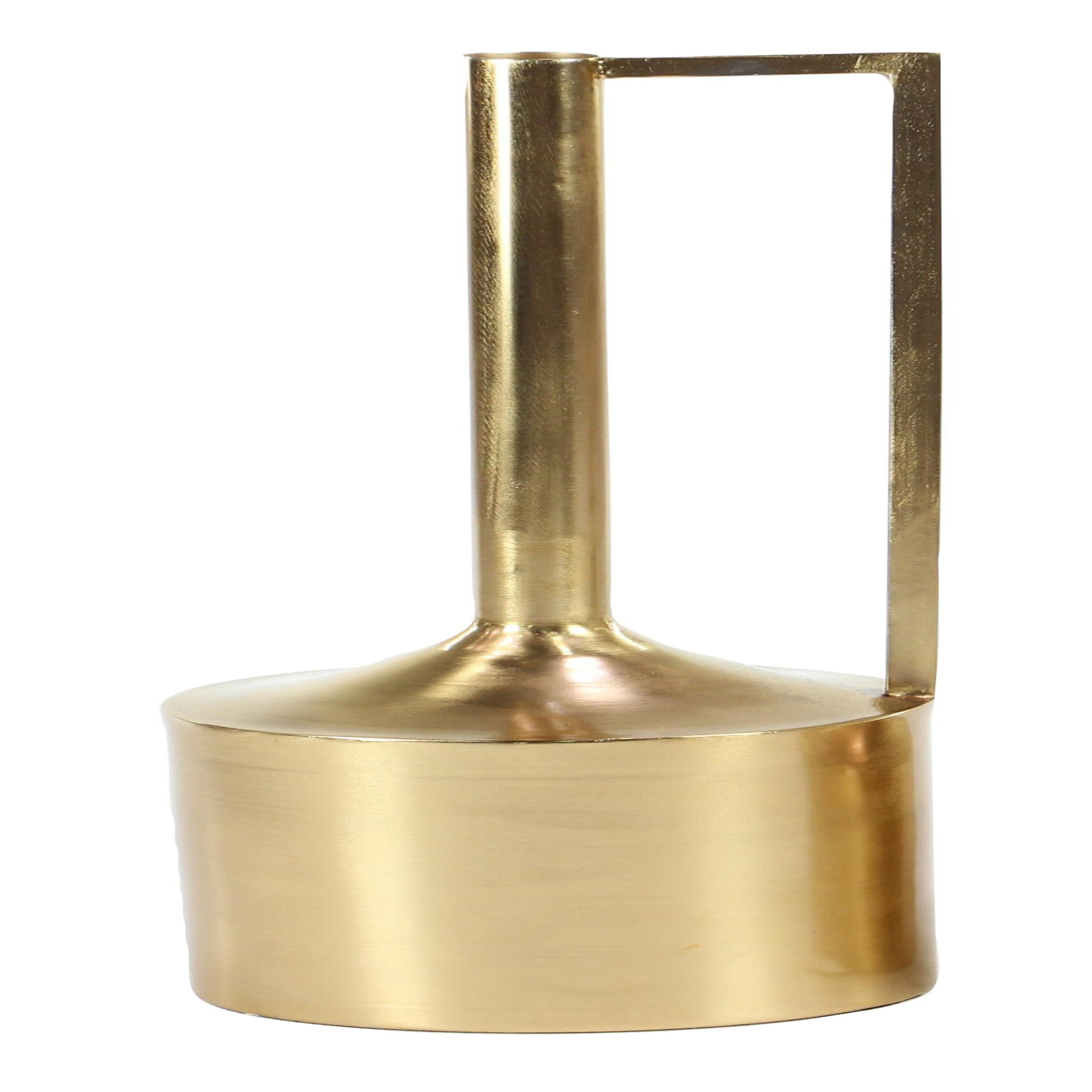 Grayson Lane 57421 Decorative-Accessories - View #6