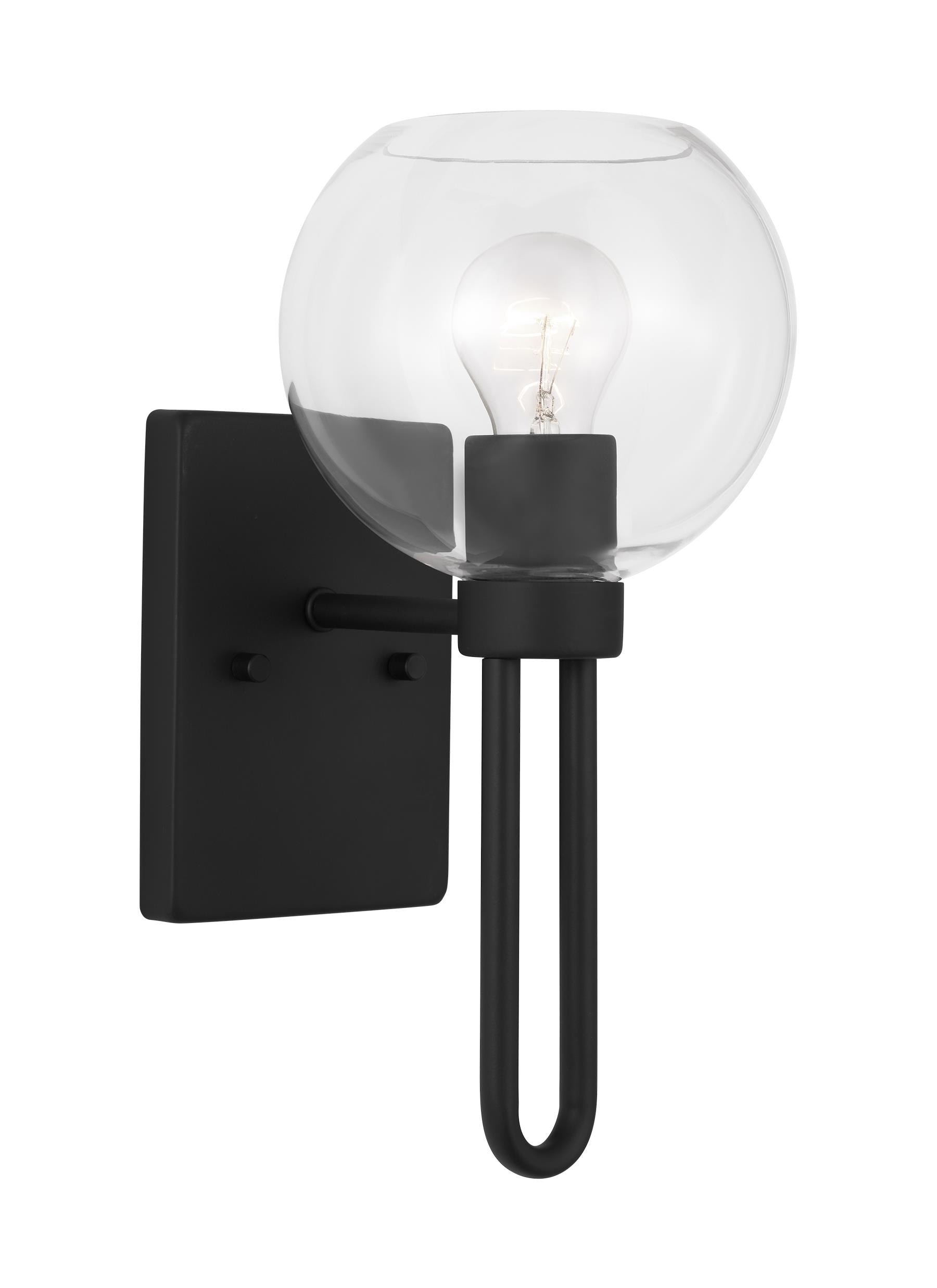 Generation Lighting 4155701-112 b089995 - View #6