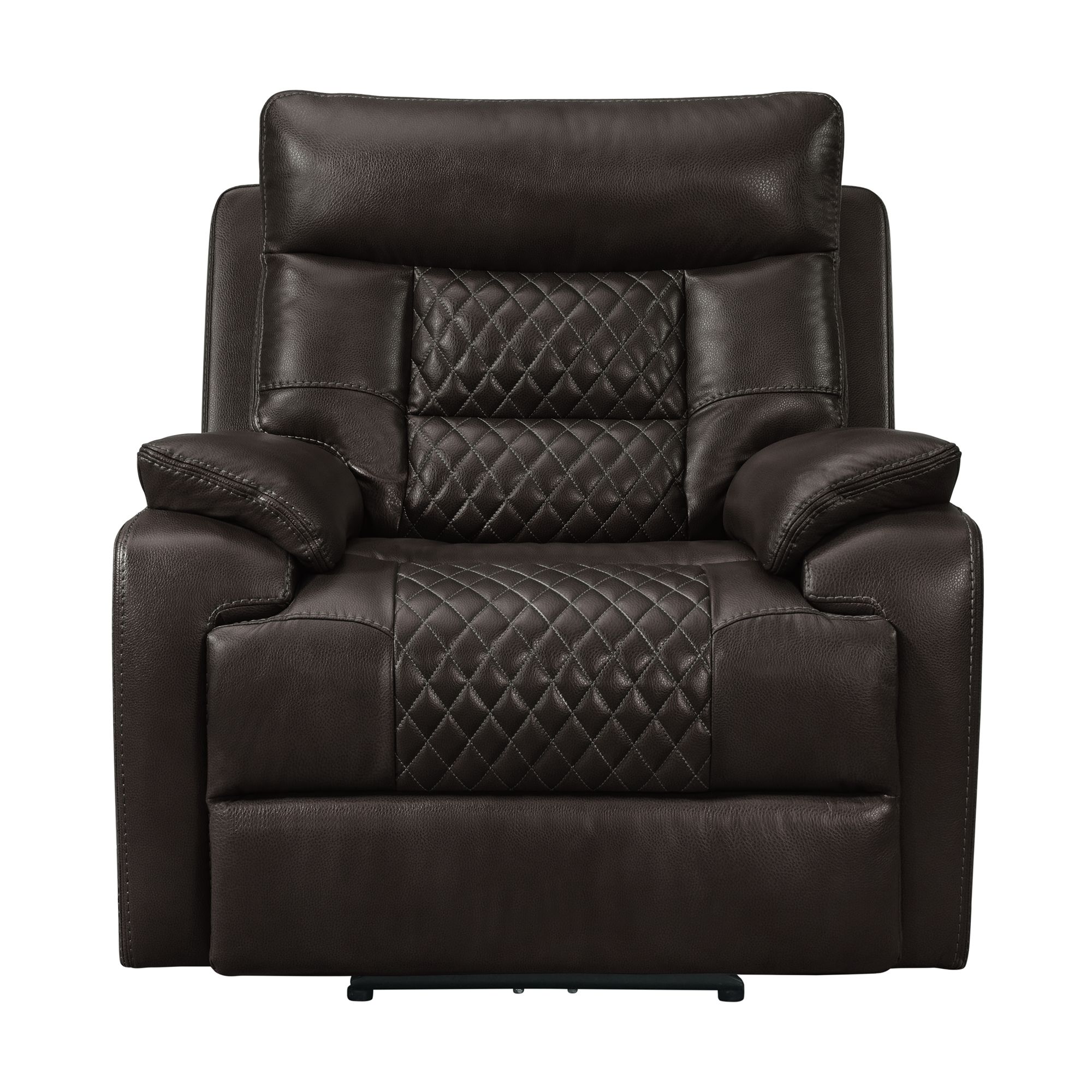 Picket House Furnishings U-4760-8200-105PP recliners - View #3