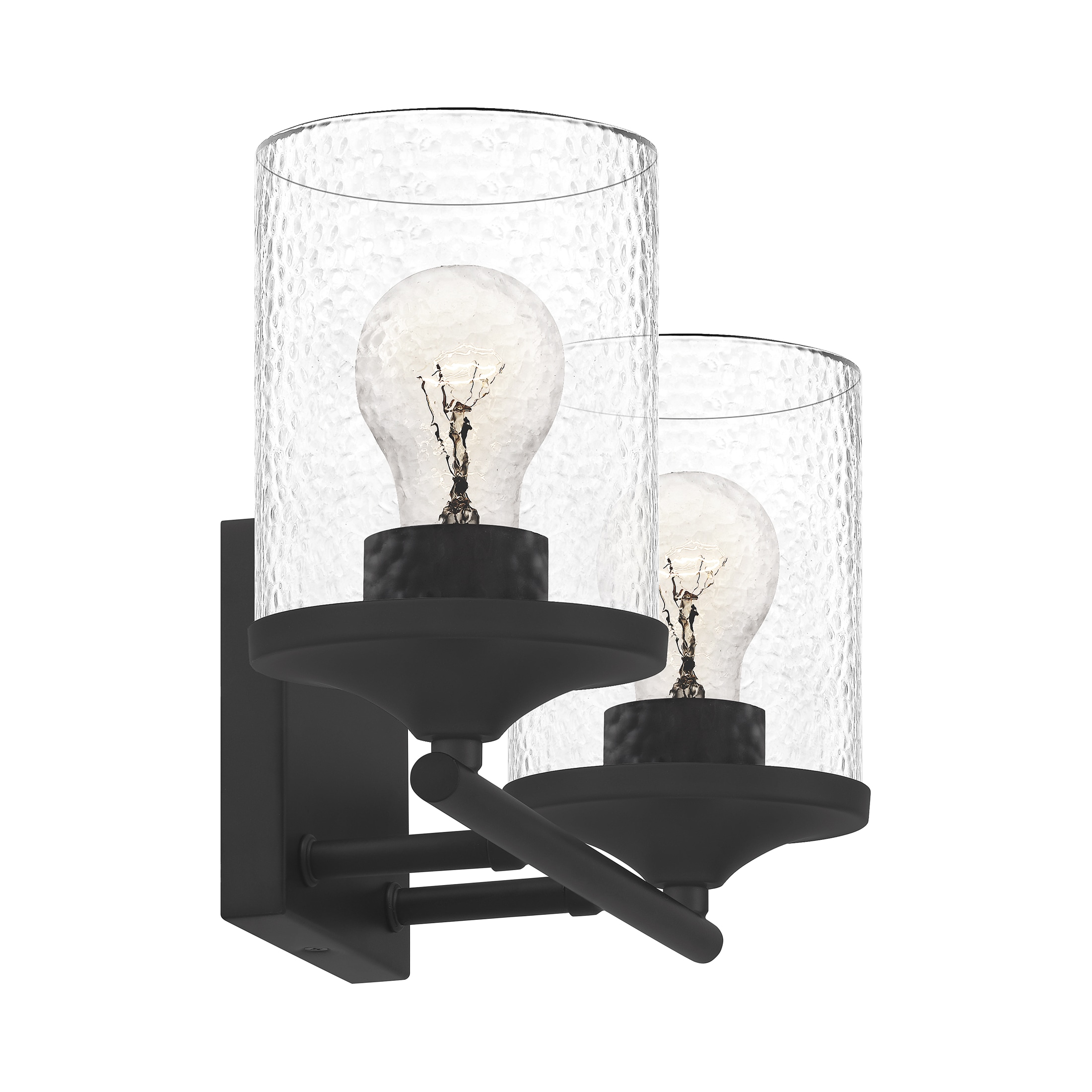Quoizel ABR8614MBK b089995 - View #10