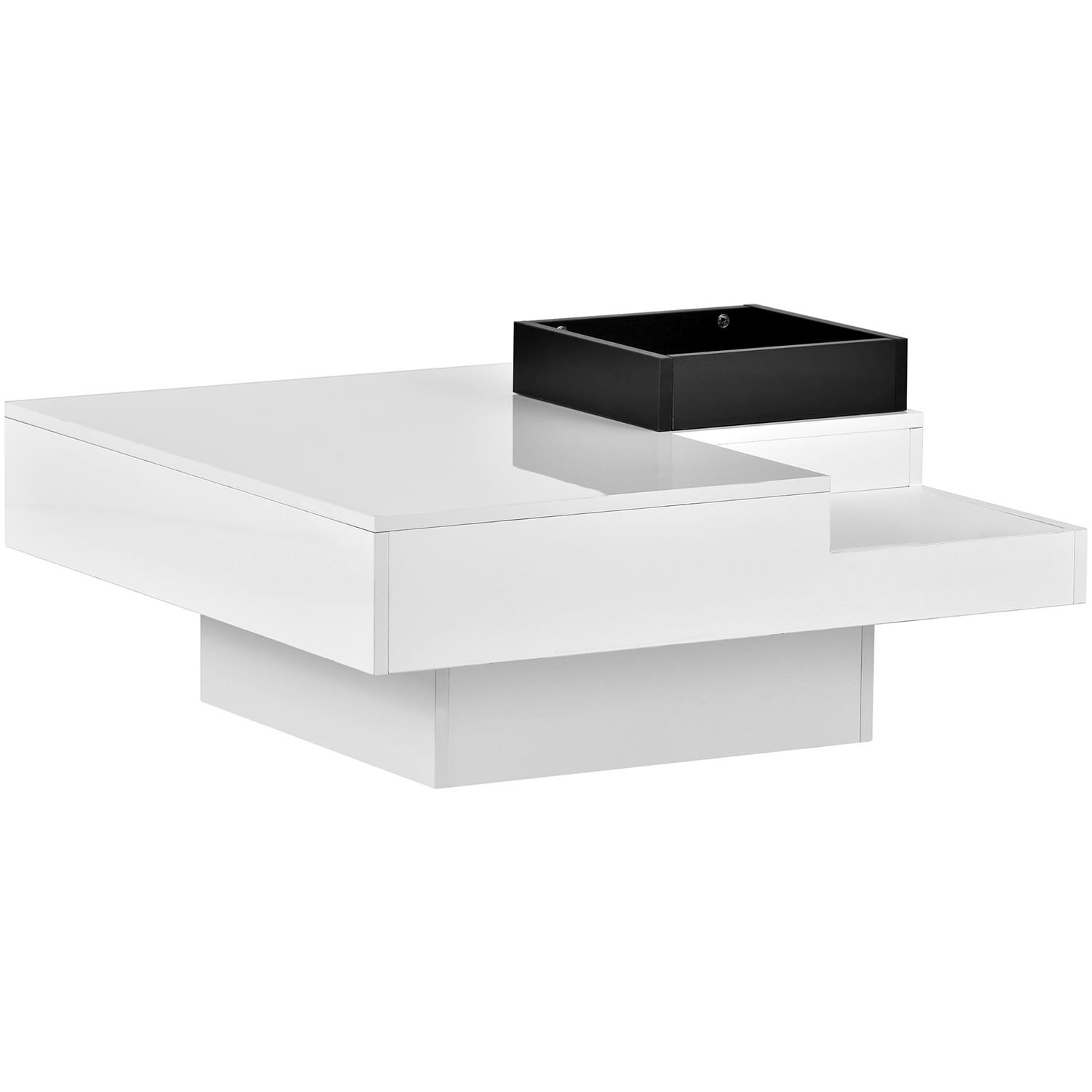 SINOFURN SYA250043WT Coffee-Tables - View #6