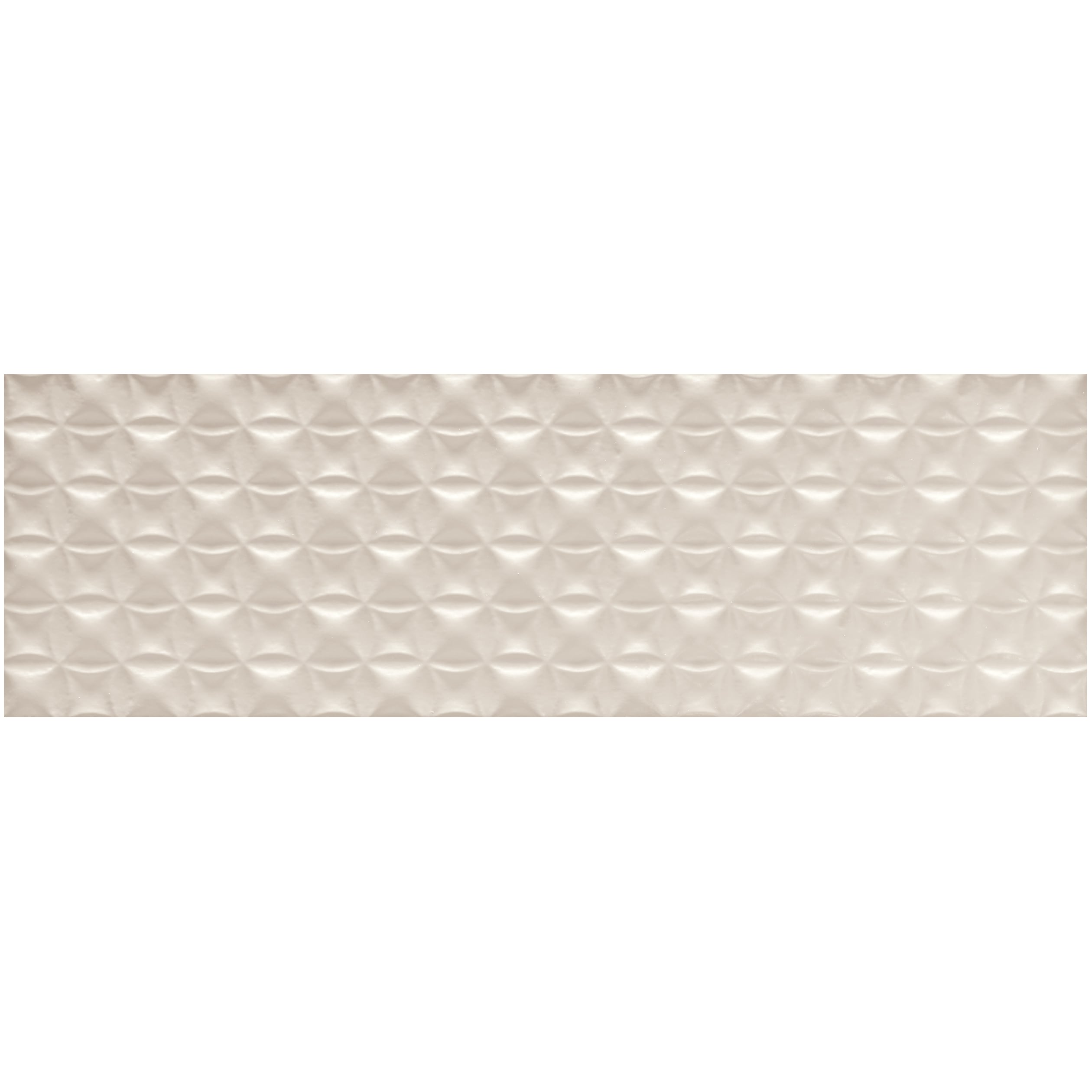 American Olean VI11824QDR1P2 Ceramic-Tile - View #3