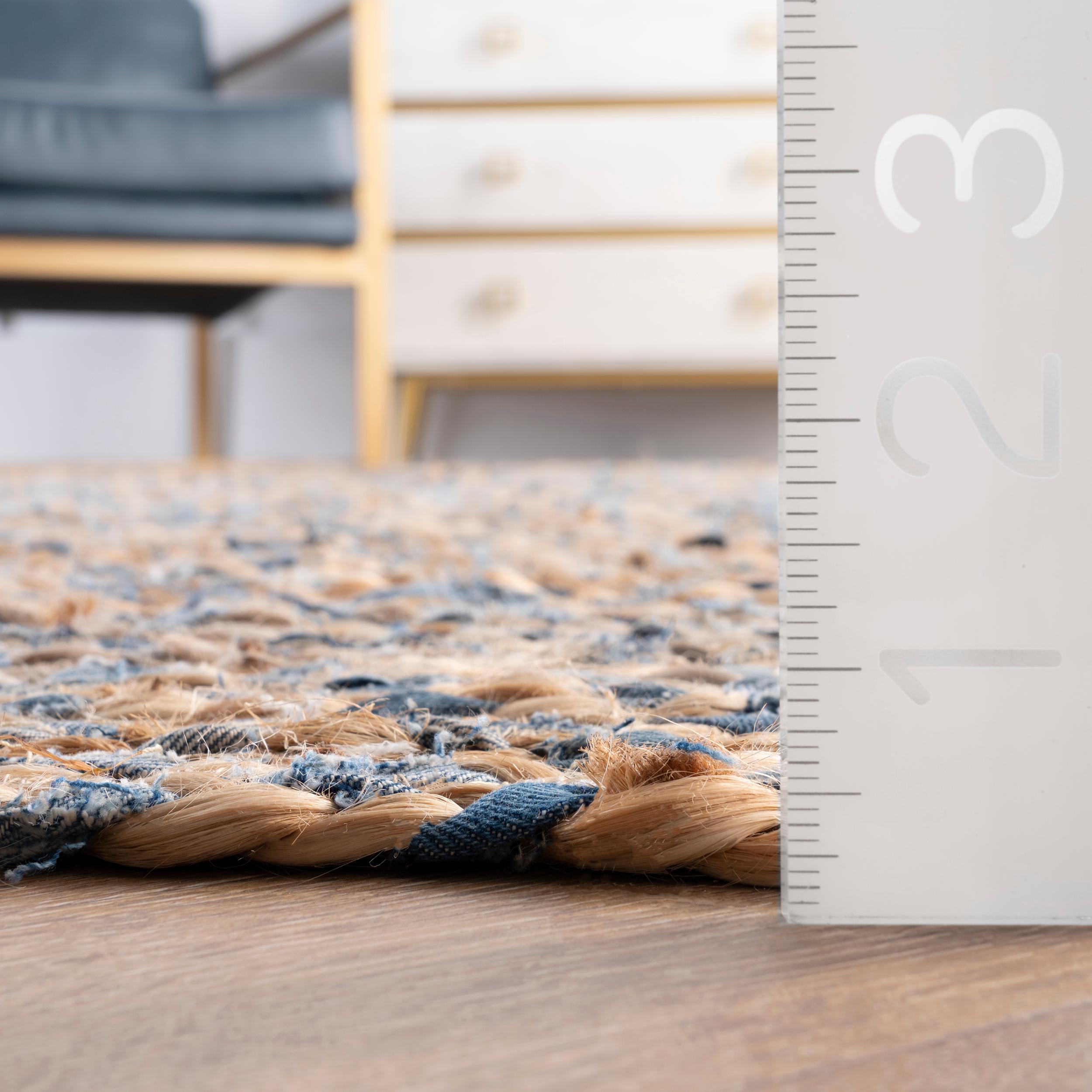 nuLOOM MGDR01A-26012 rugs - View #5