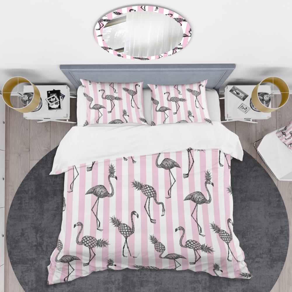 Designart BED24136-T bedding - View #2