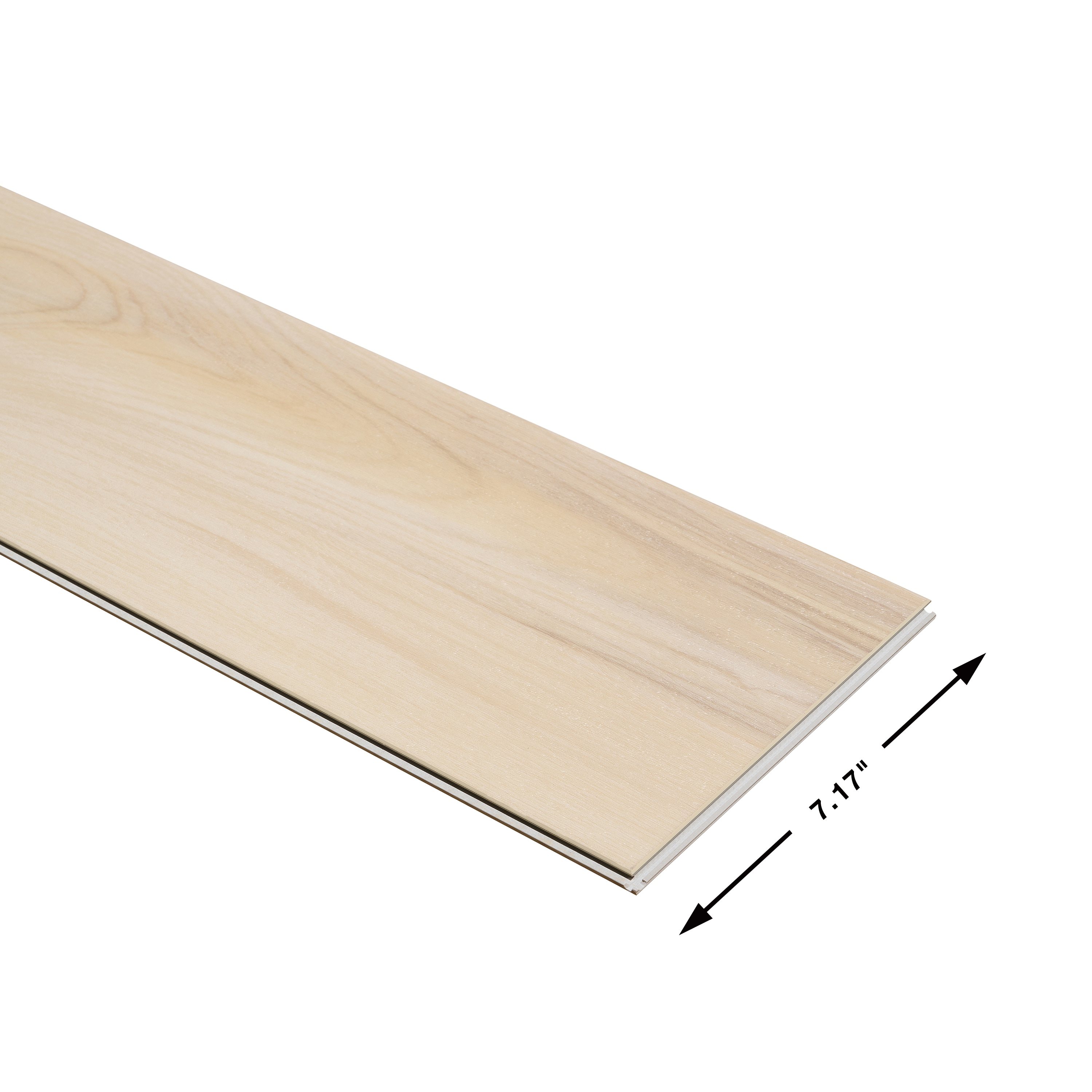 Villa Barcelona LOWMVCL998SAMP Luxury-Vinyl-Plank-Samples - View #3