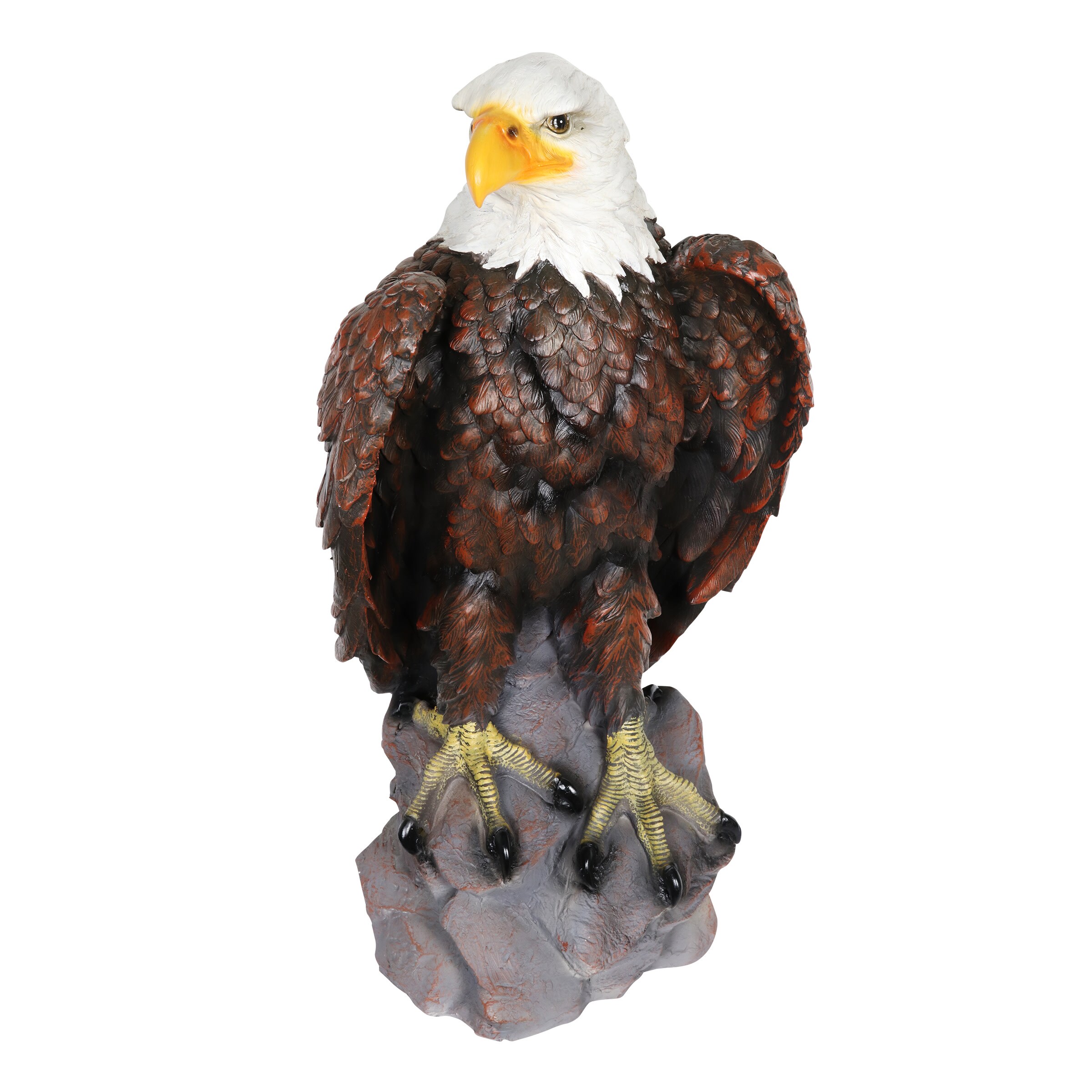 Exhart 15071-RS Indoor-Fourth-Of-July-Decorations - View #7