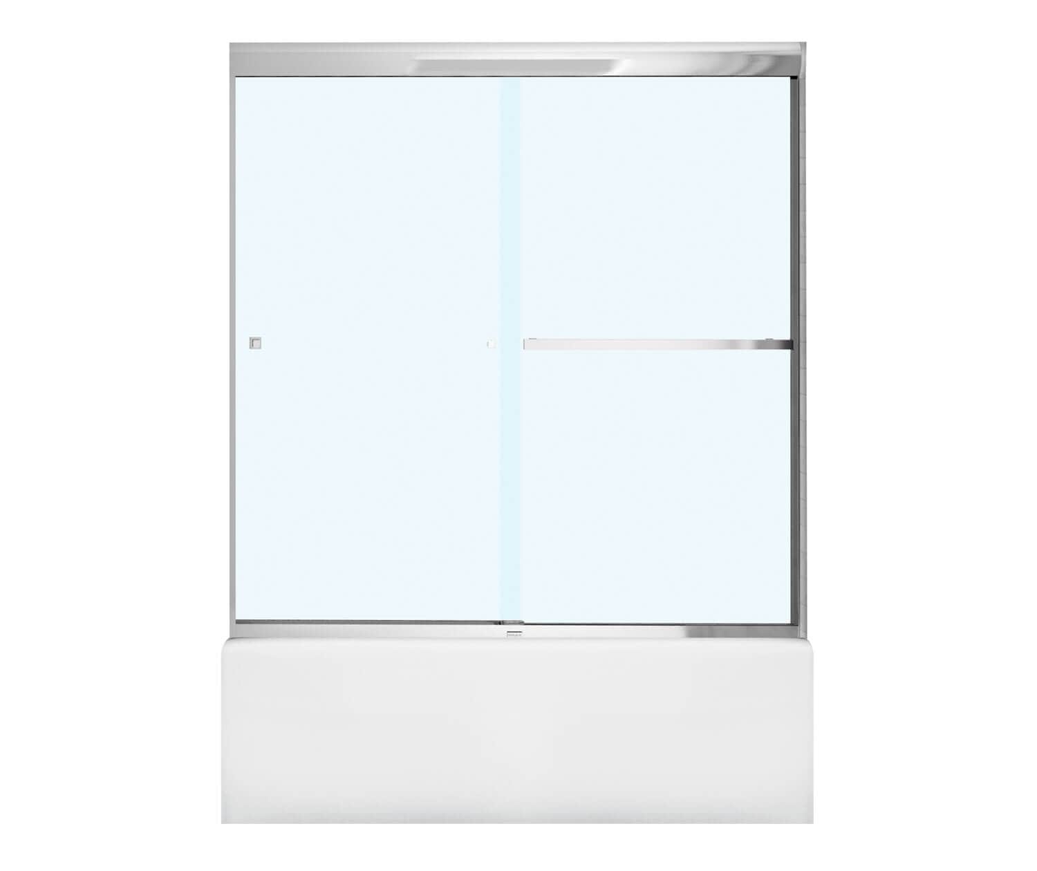 MAAX 135673-900-084-000 Bathtub-Doors - View #2