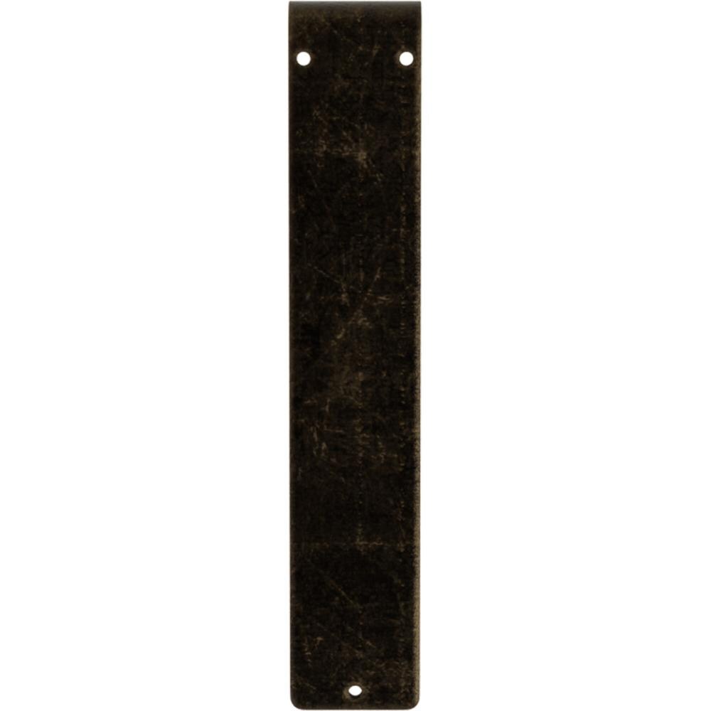Ekena Millwork BKTM02X07X10TERAPG Mending-Plates-Brackets-Braces - View #5