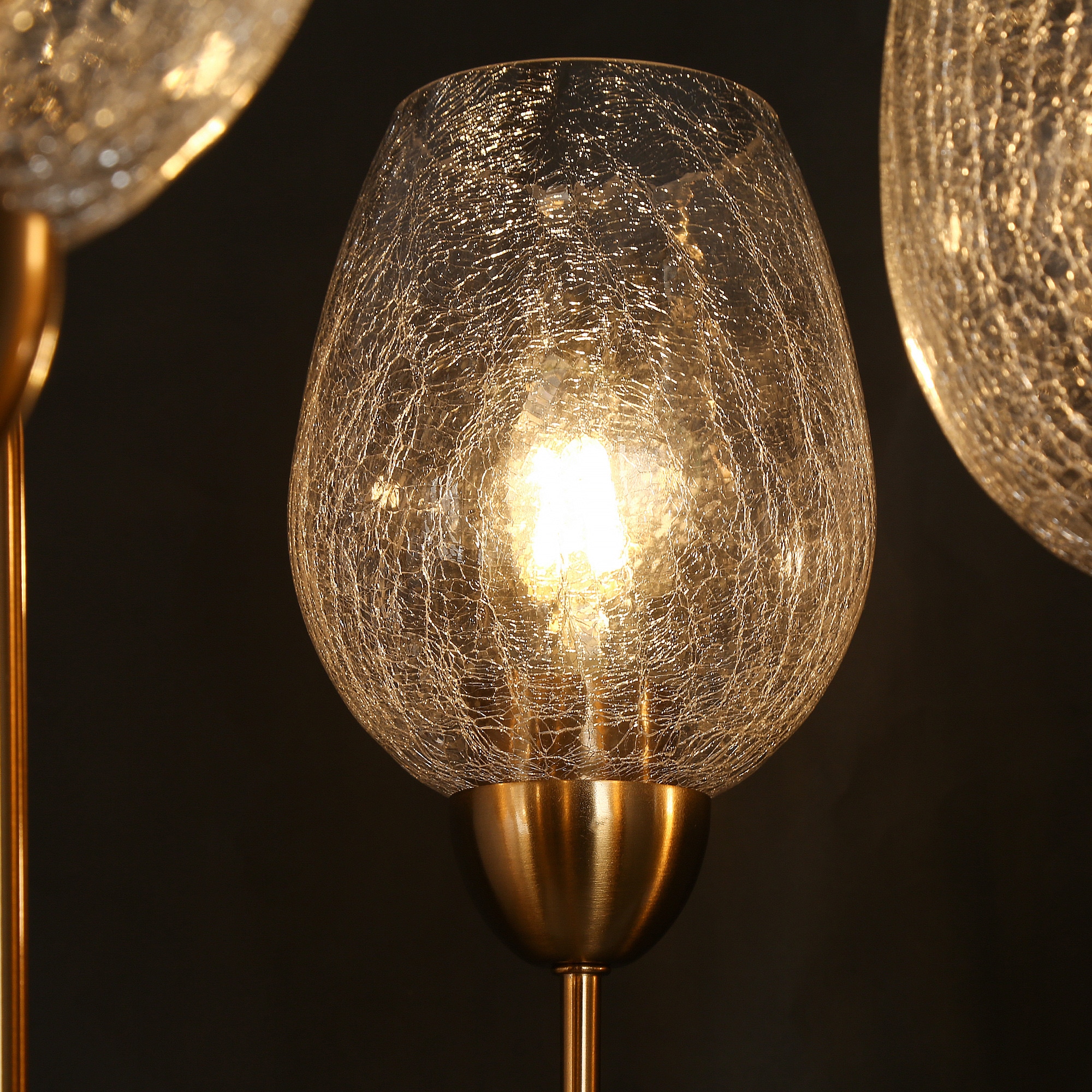 LNC HA05219 Pendant-Lights - View #5