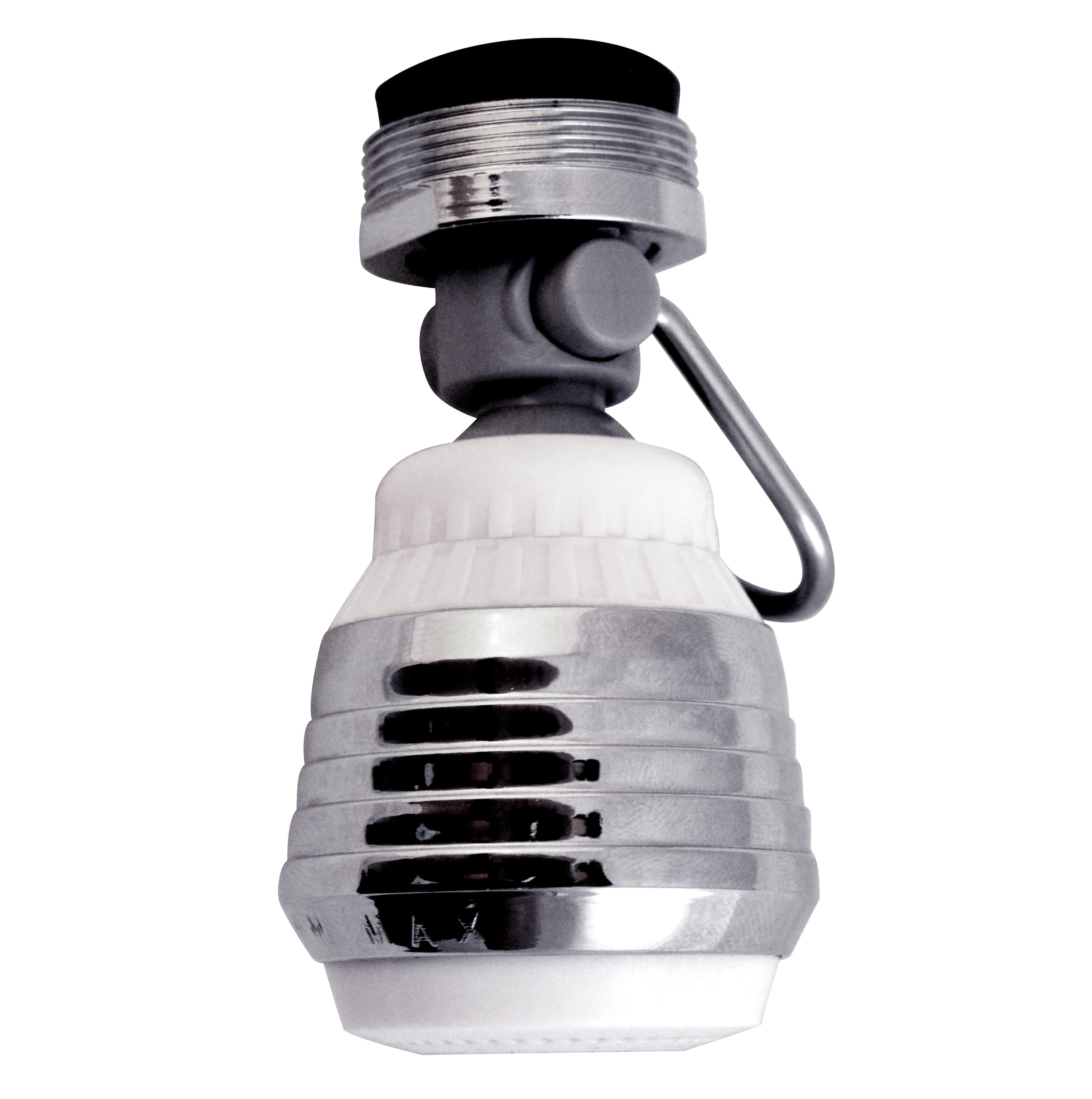 PF WaterWorks PF0562 Faucet-Aerators - View #2