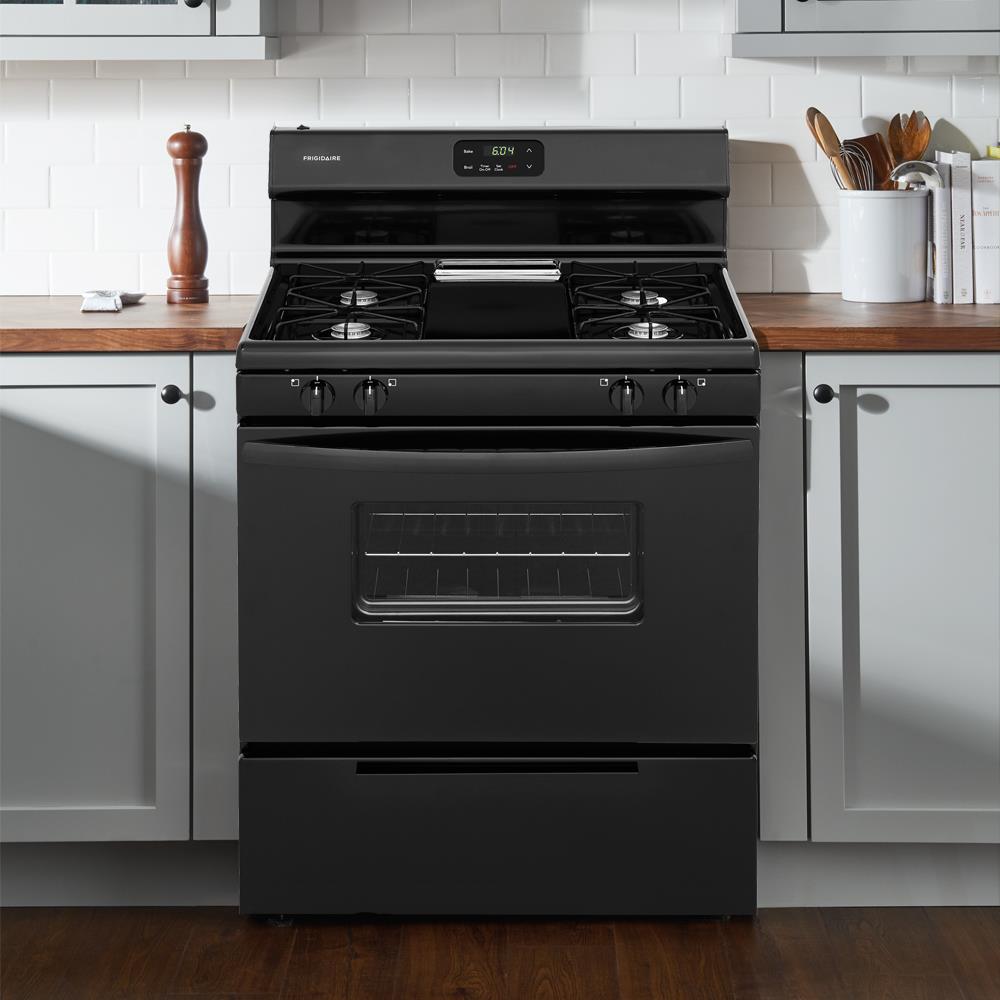 frigidaire lfgf3014lwc