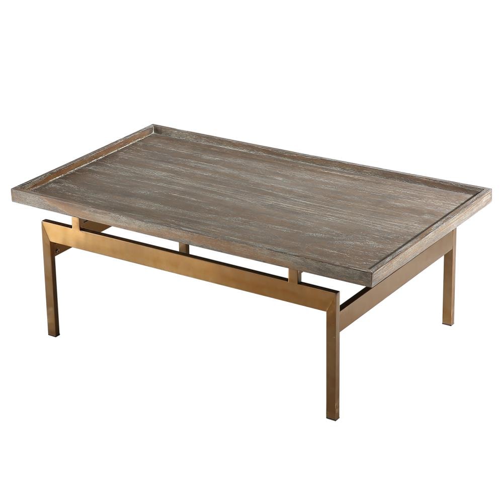 CASAINC WF-CT-1156S Coffee-Tables - View #3