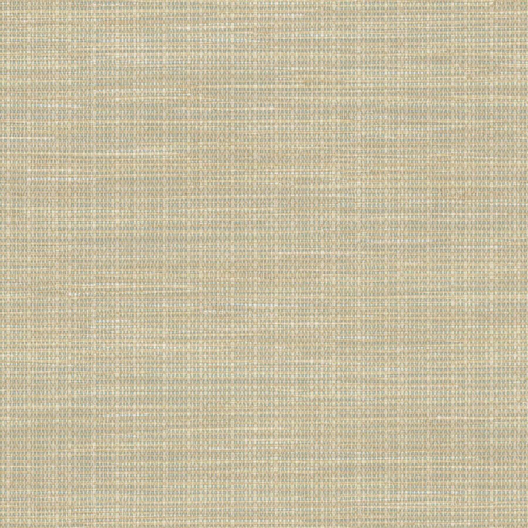 Chesapeake 3123-01694 Homestead 56.4-Sq. Feet Neutral Non-woven Abstract Prepasted Water Activated Paste Wallpaper