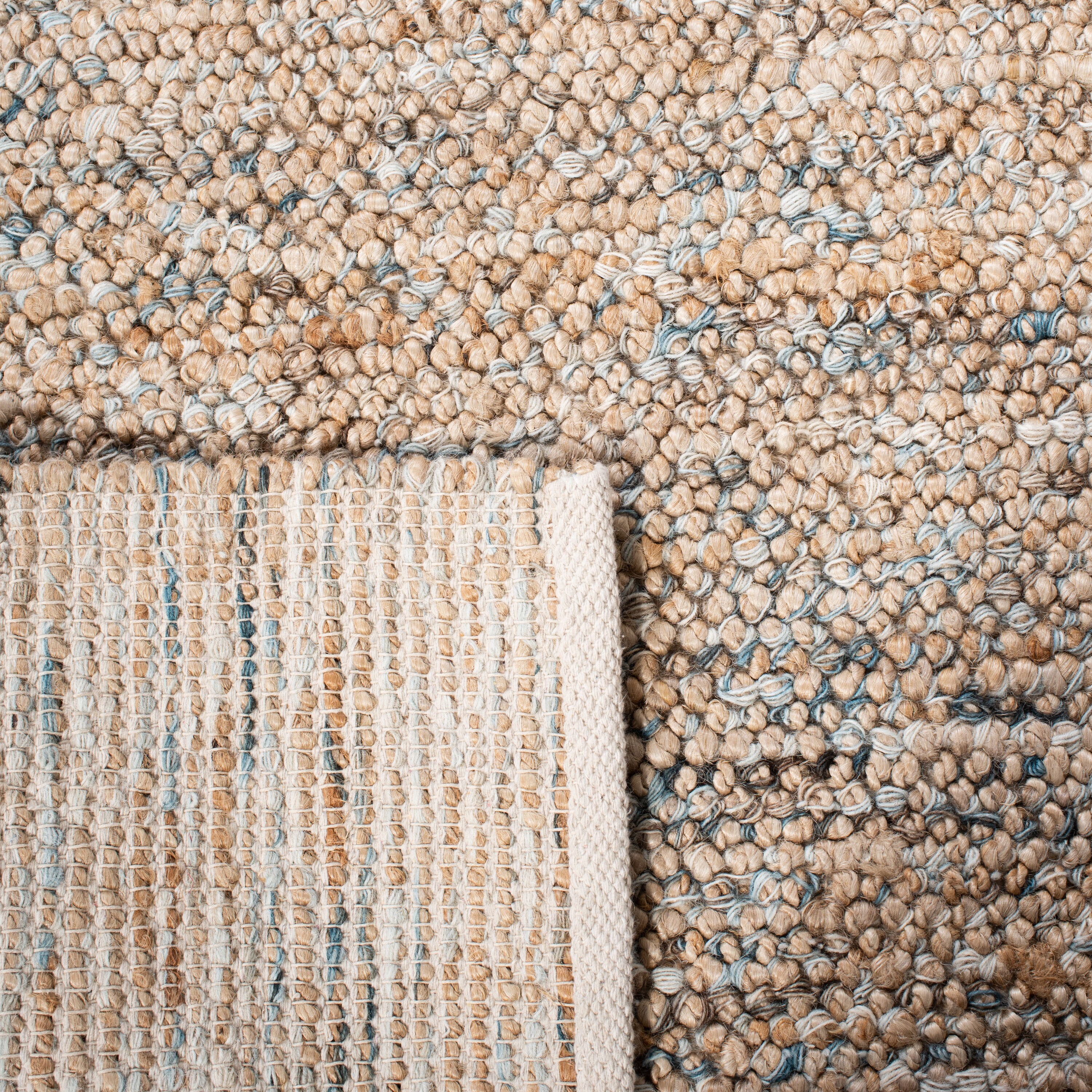Safavieh BOH901M-8 rugs - View #4
