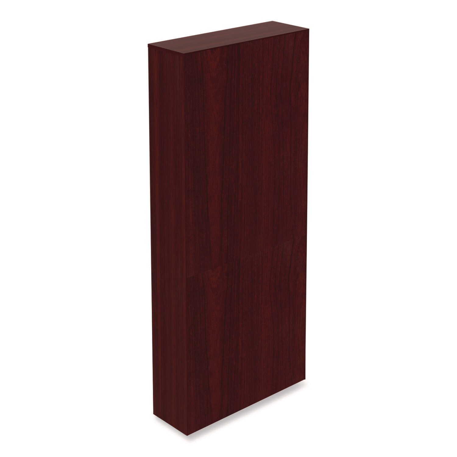 Alera ALEVA78436MY bookcases - View #3