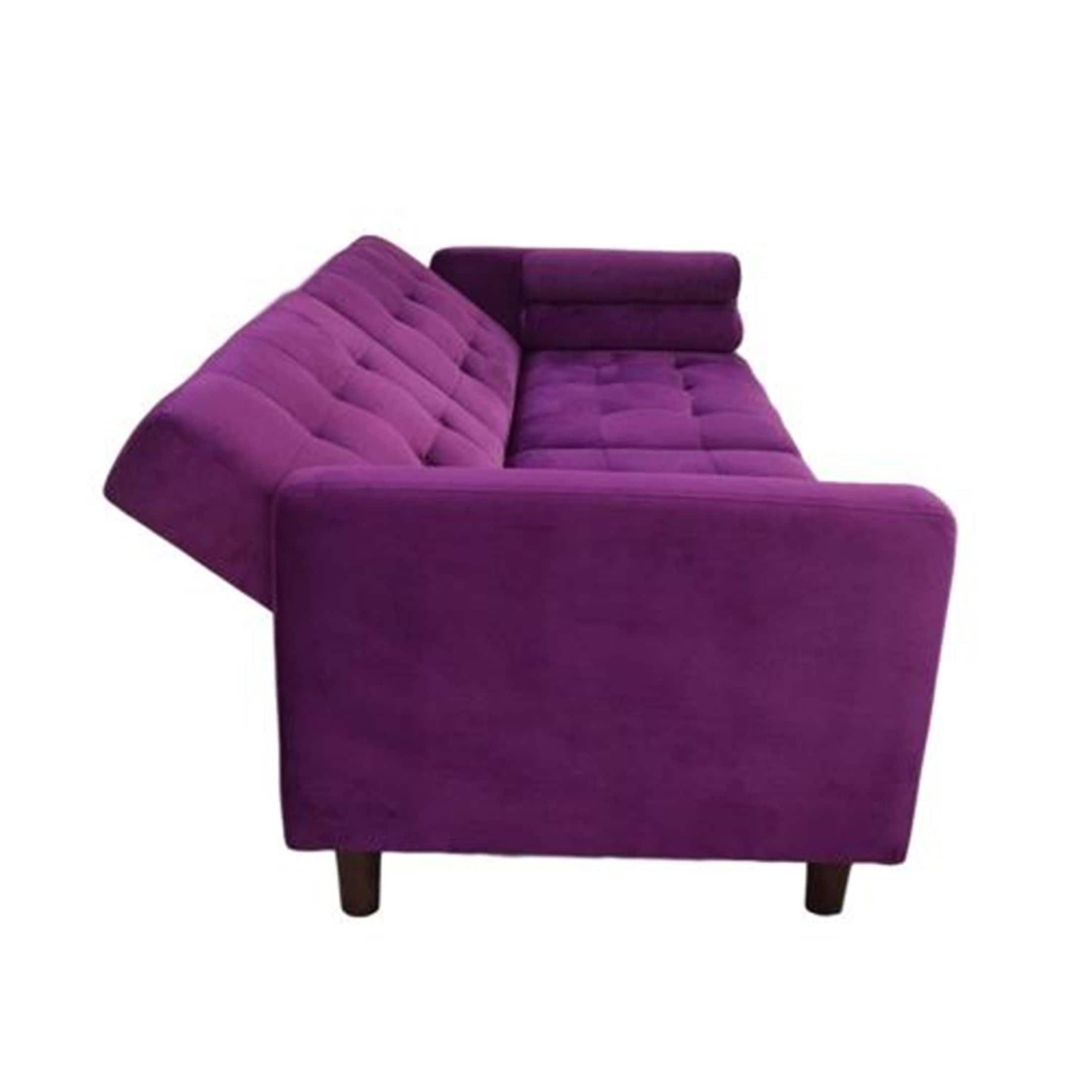 JASMODER W288S00008 Sofas-Loveseats - View #8