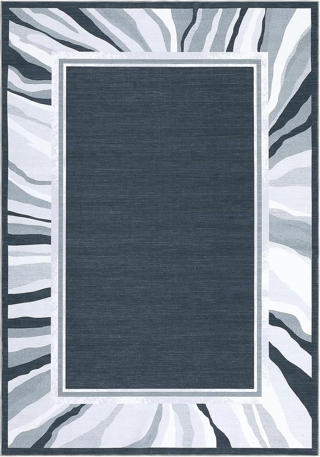 GAOMON CQC-3QUNIJ-DV0W rugs - View #8