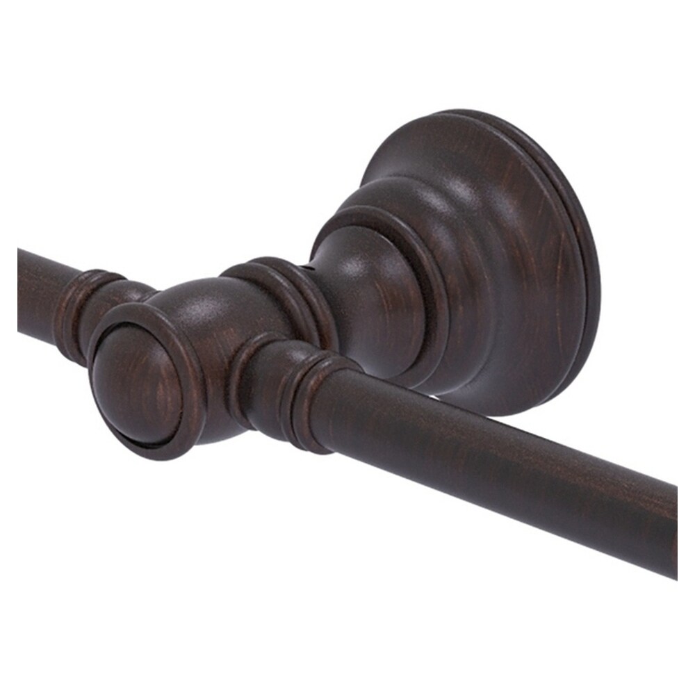 Allied Brass CL-HTB-2-VB d060350 - View #2