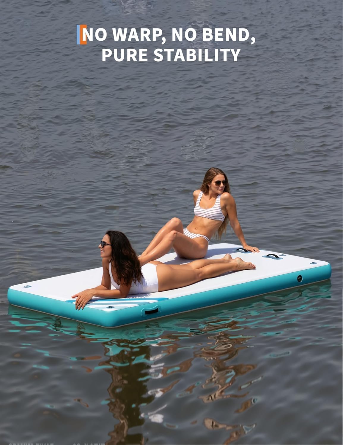 GarveeLife LSLX0626A31 Pool-Toys-Floats - View #4