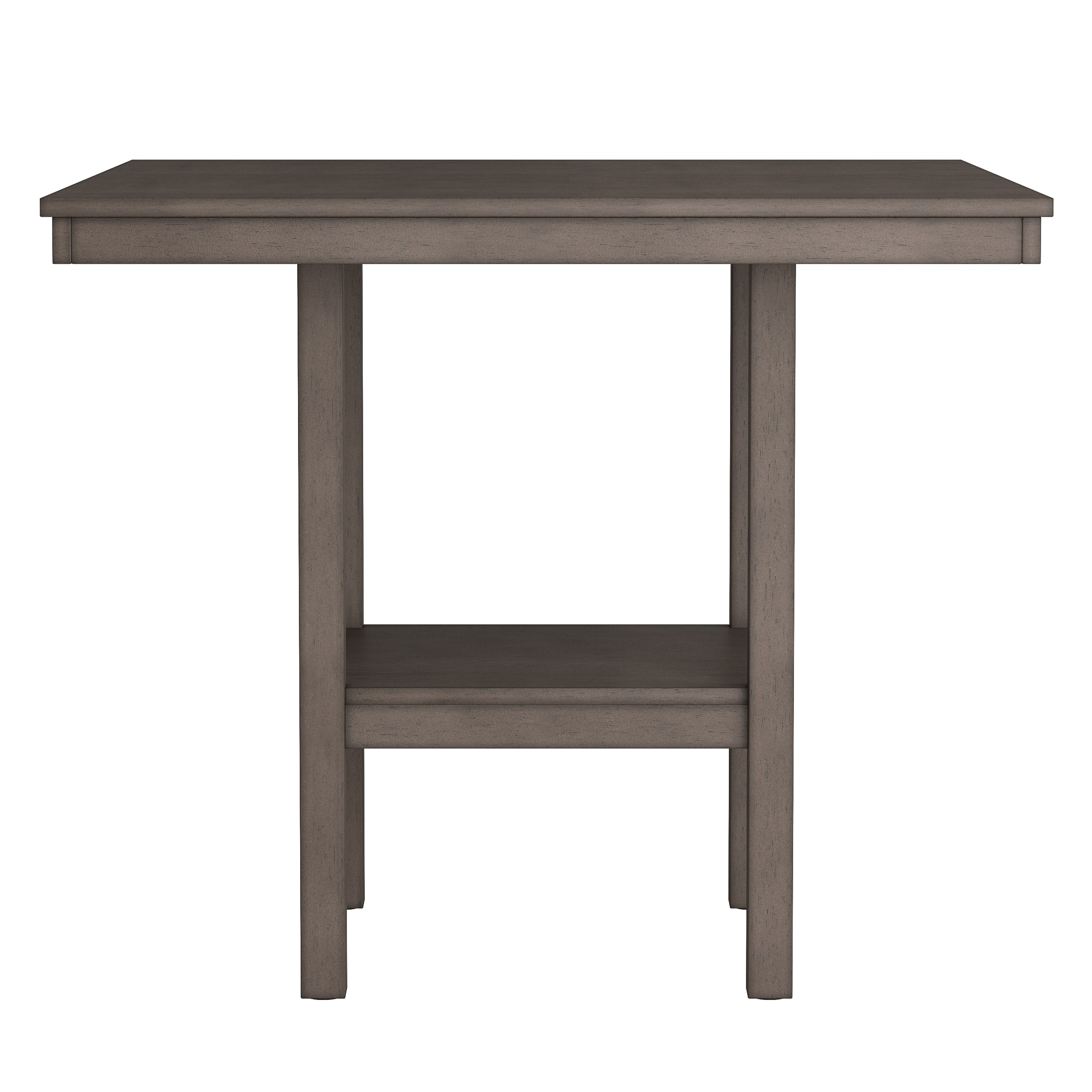 CorLiving DTS-200-T Dining-Tables - View #8