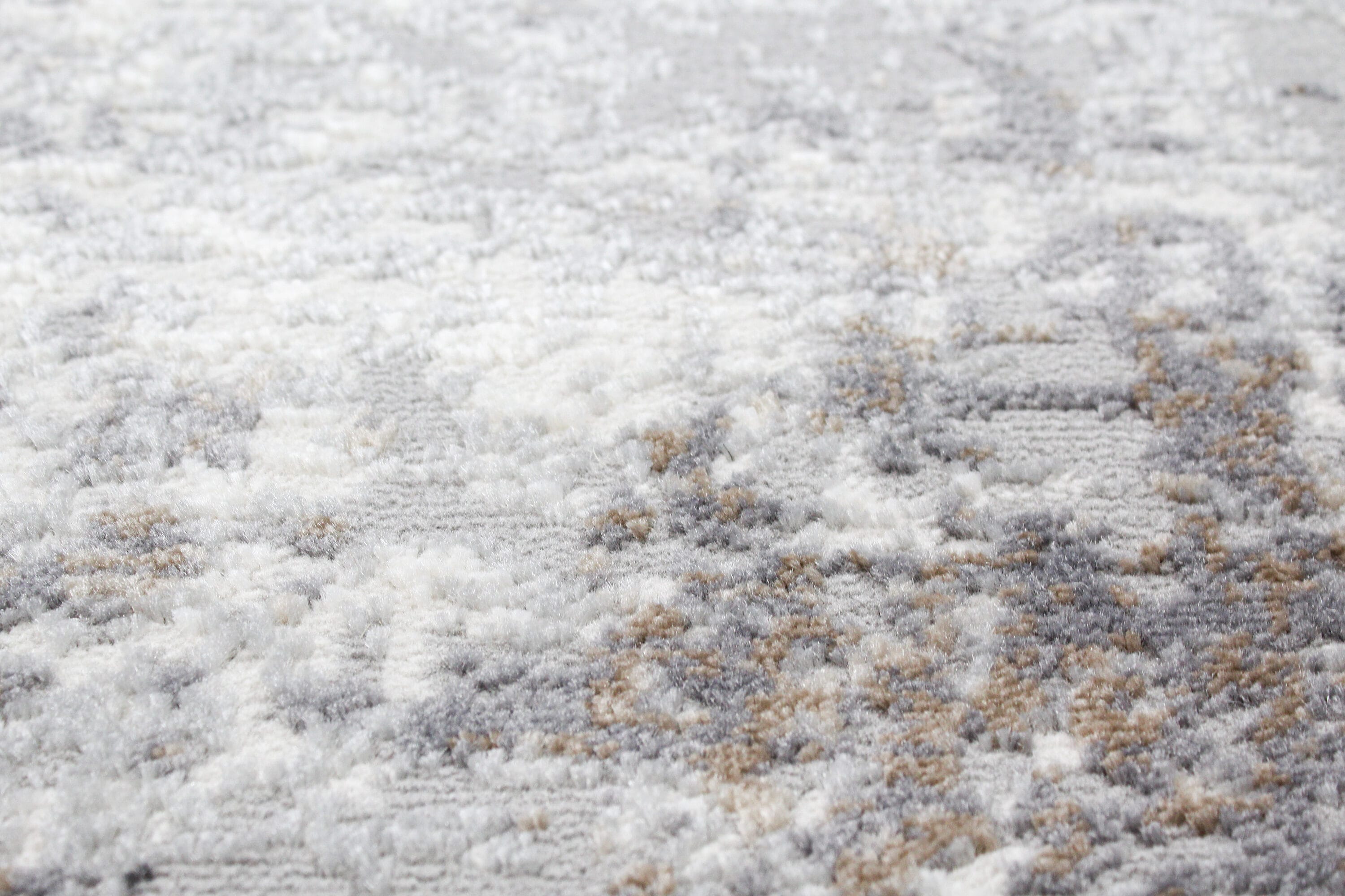 Bashian 649652298566 rugs - View #4