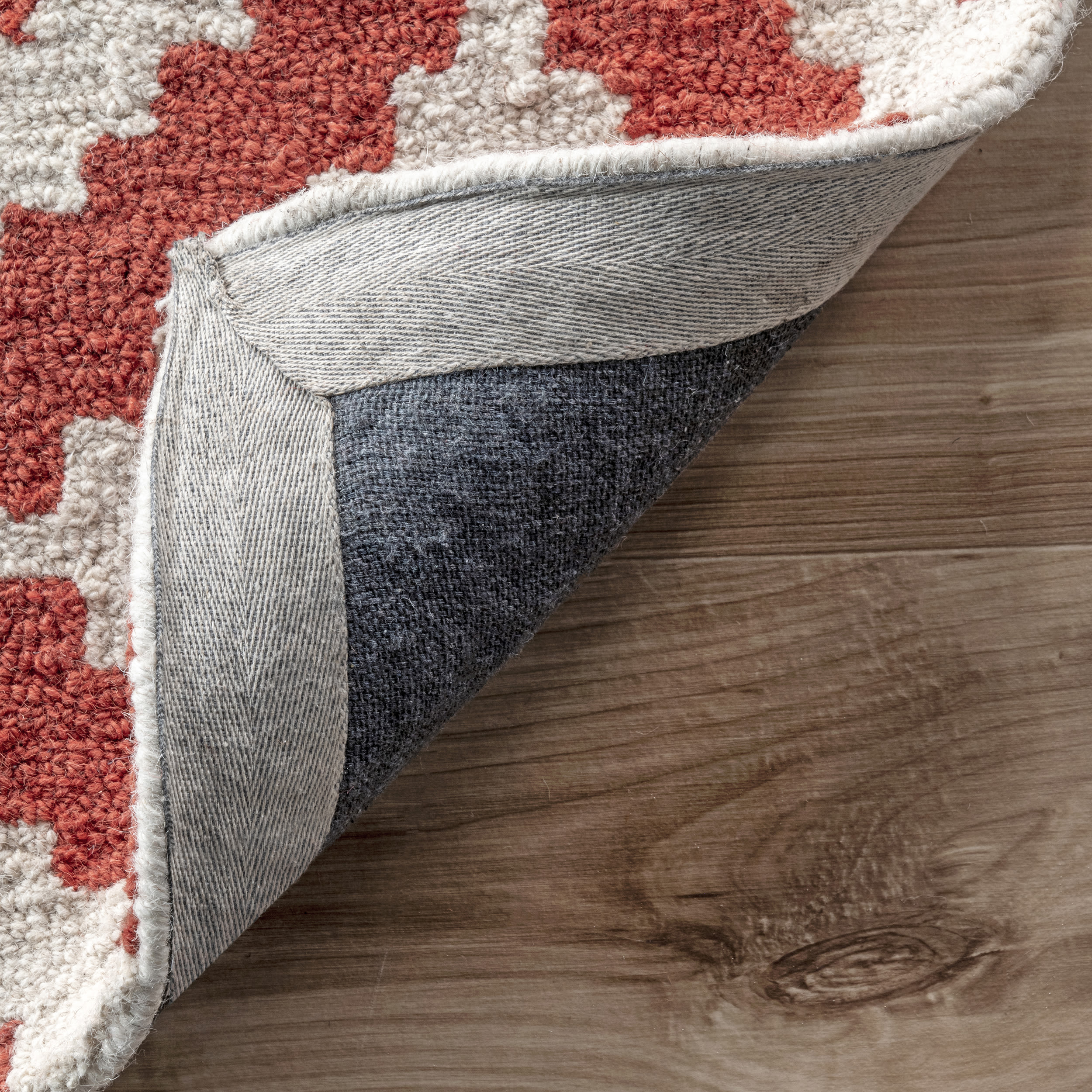 nuLOOM MTVS174G-609 rugs - View #9