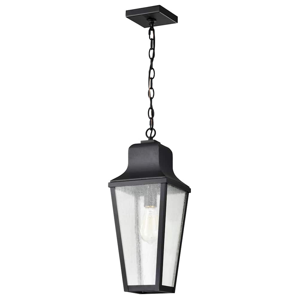 Nuvo Lighting 60/8135 Pendant-Lights - View #6