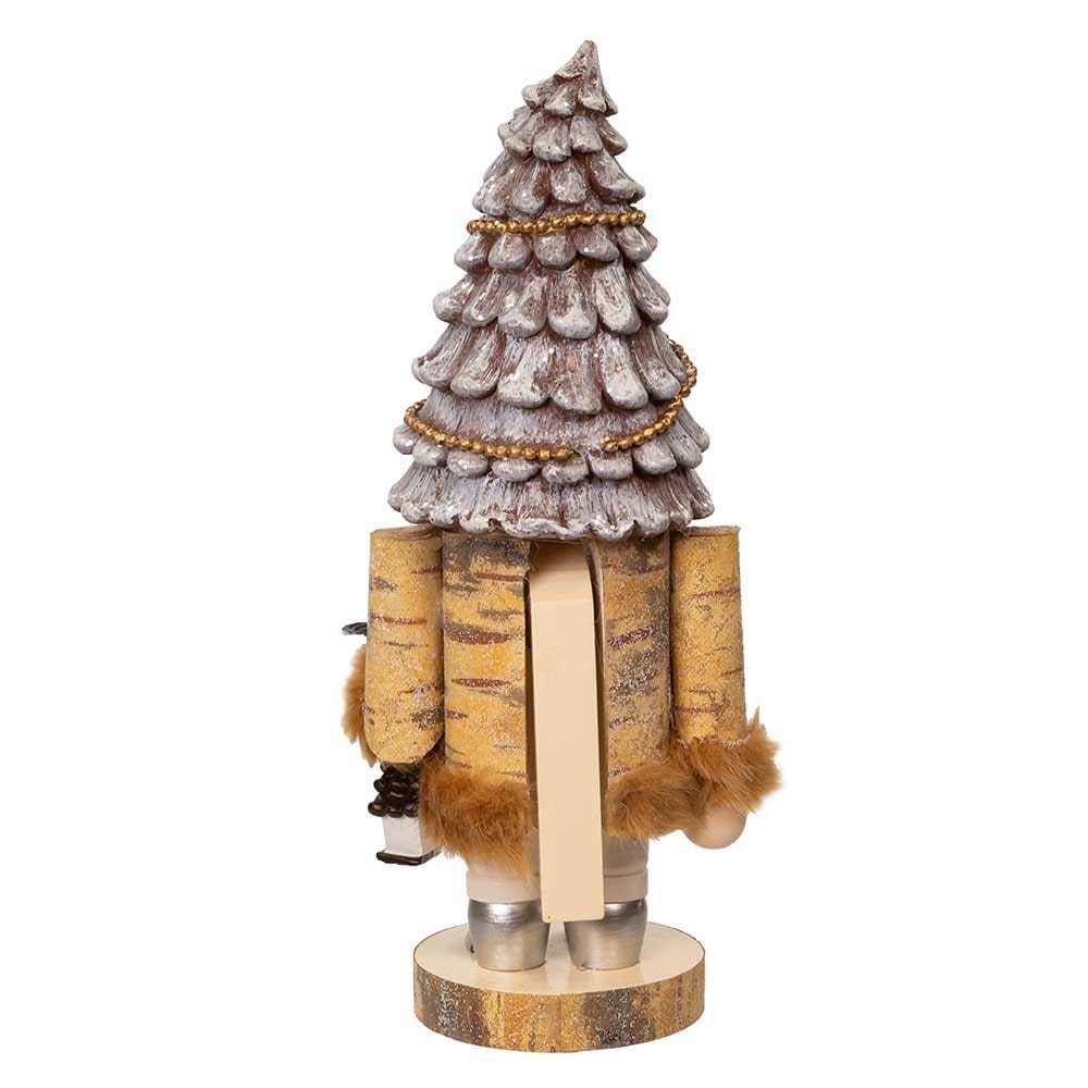 Kurt S. Adler F2254 Indoor-Spring-Decorations - View #3