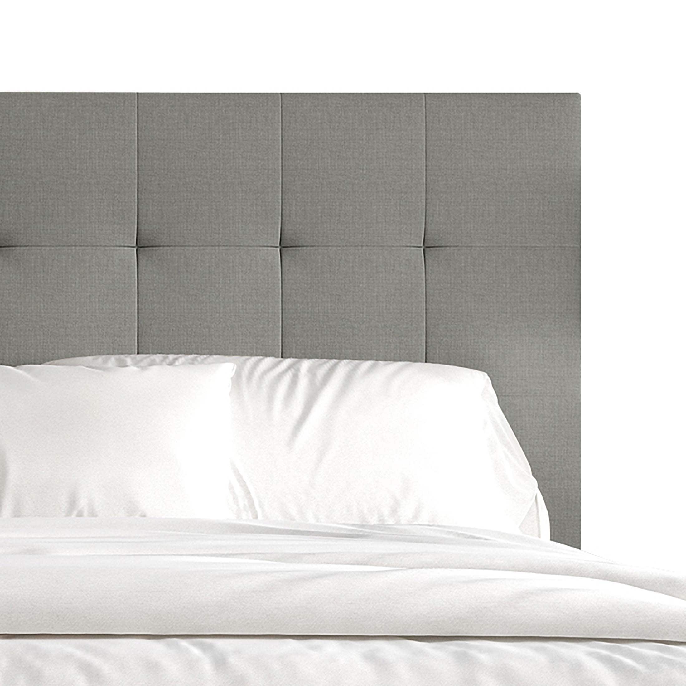 CasePiece C8257QPL-LGY-LN beds - View #5